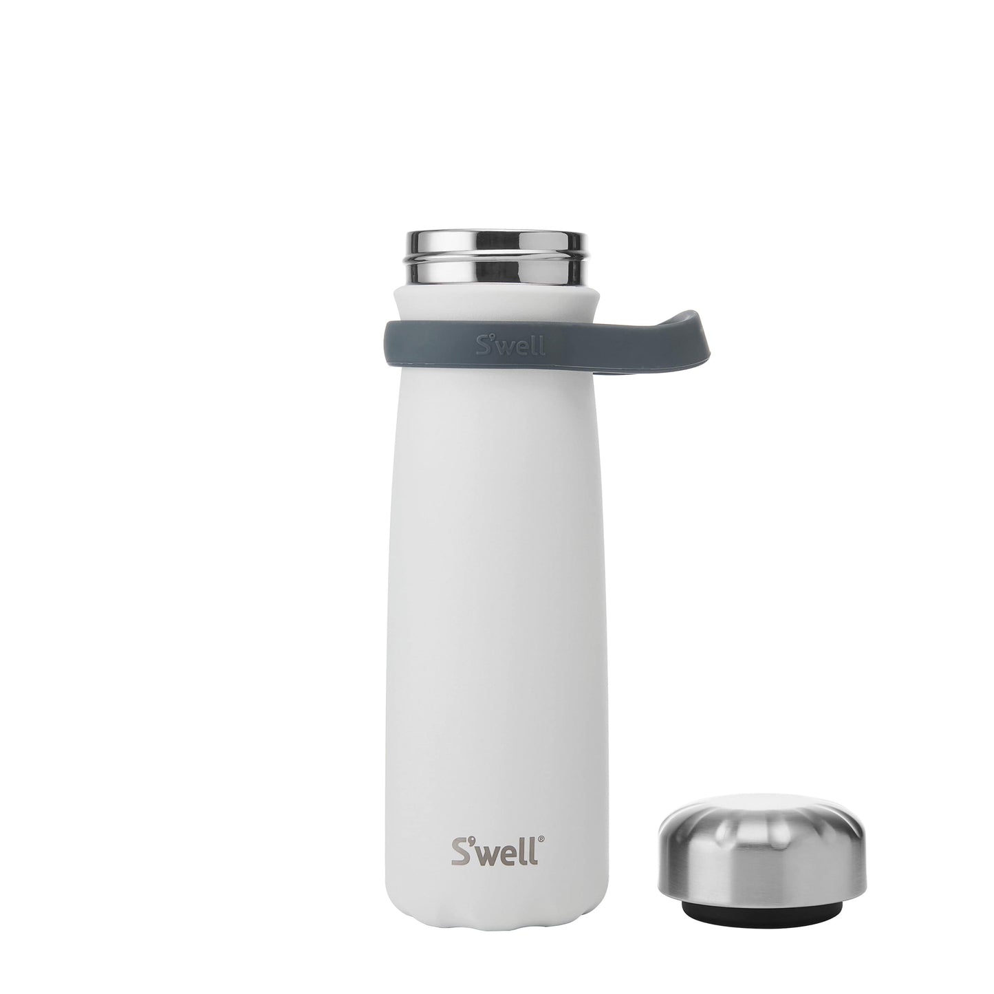 traveler-24oz-k6 Swell-Traveler-with-Handle-24oz-White-Moonstone-Font-Open.jpg