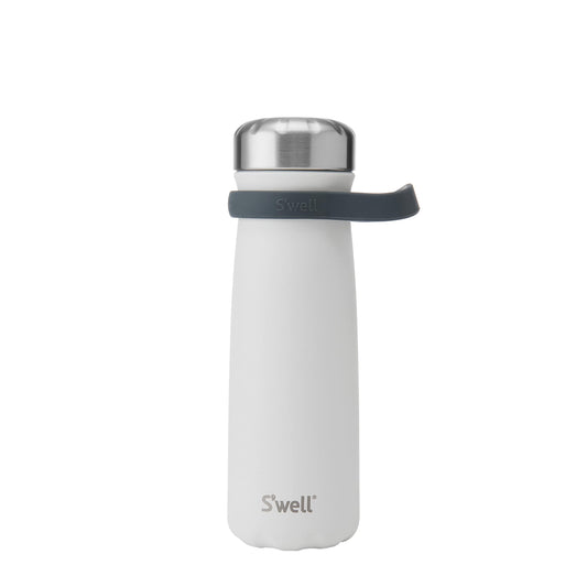 traveler-24oz-k6 Swell-Traveler-with-Handle-24oz-White-Moonstone-Font.jpg