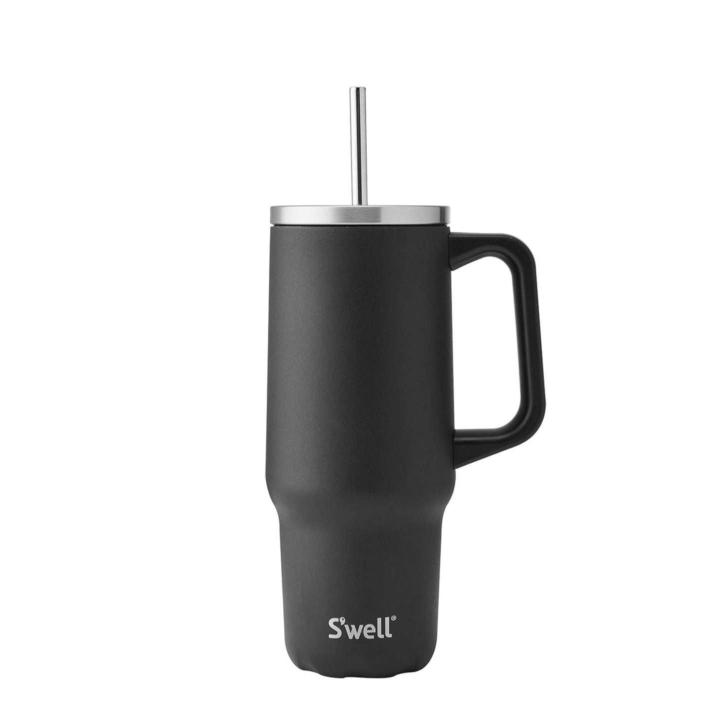 tumbler-xl-30oz-w1 Swell-Tumbler-XL-30oz-Black-Onyx-Font.jpg