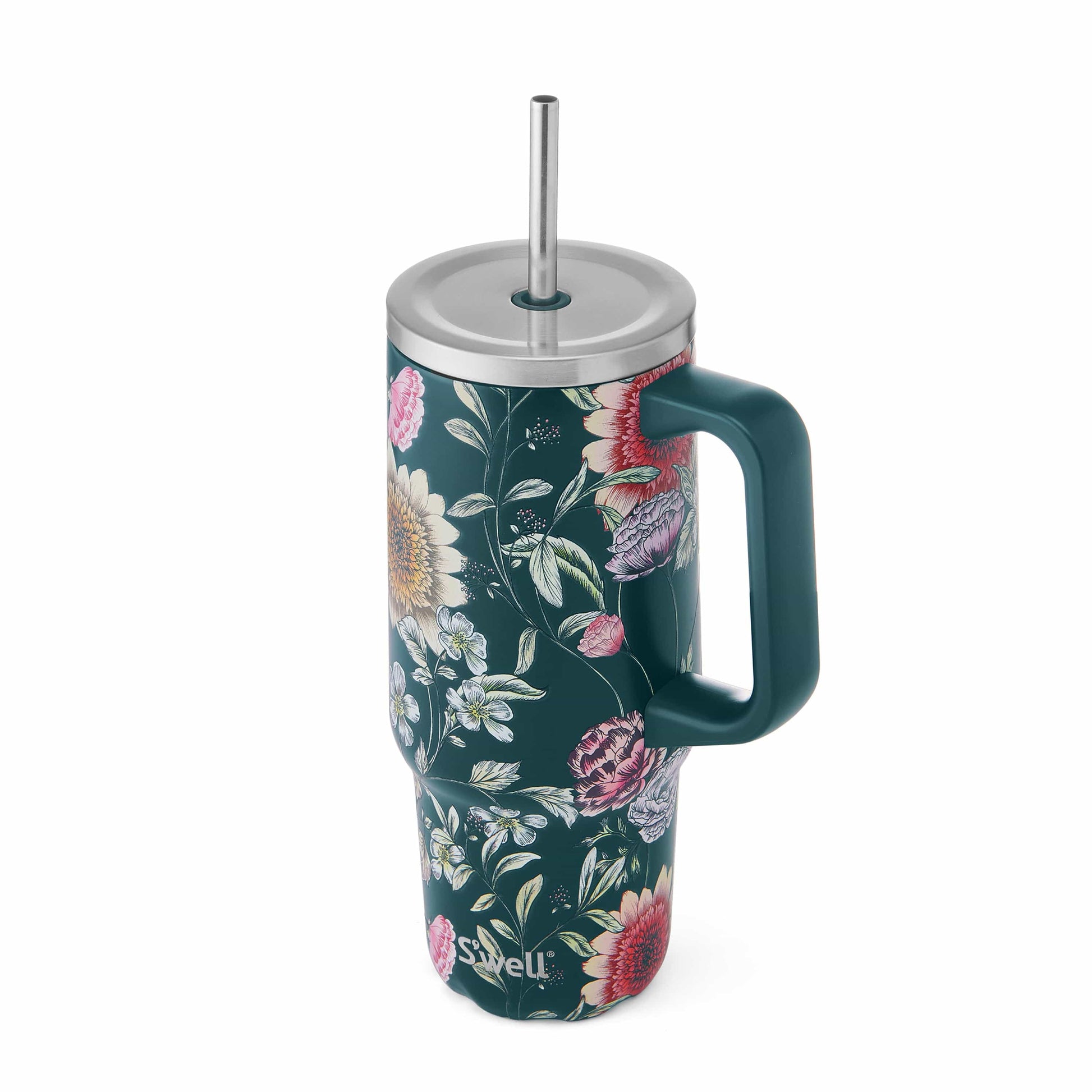 tumbler-xl-30oz-w1 Swell-Tumbler-XL-30oz-Floral-Midnight-Botanical-Font-Angled.jpg