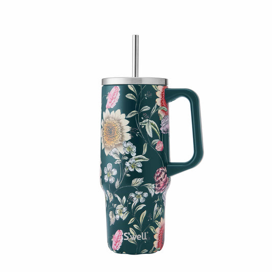 tumbler-xl-30oz-w1 Swell-Tumbler-XL-30oz-Floral-Midnight-Botanical-Font.jpg