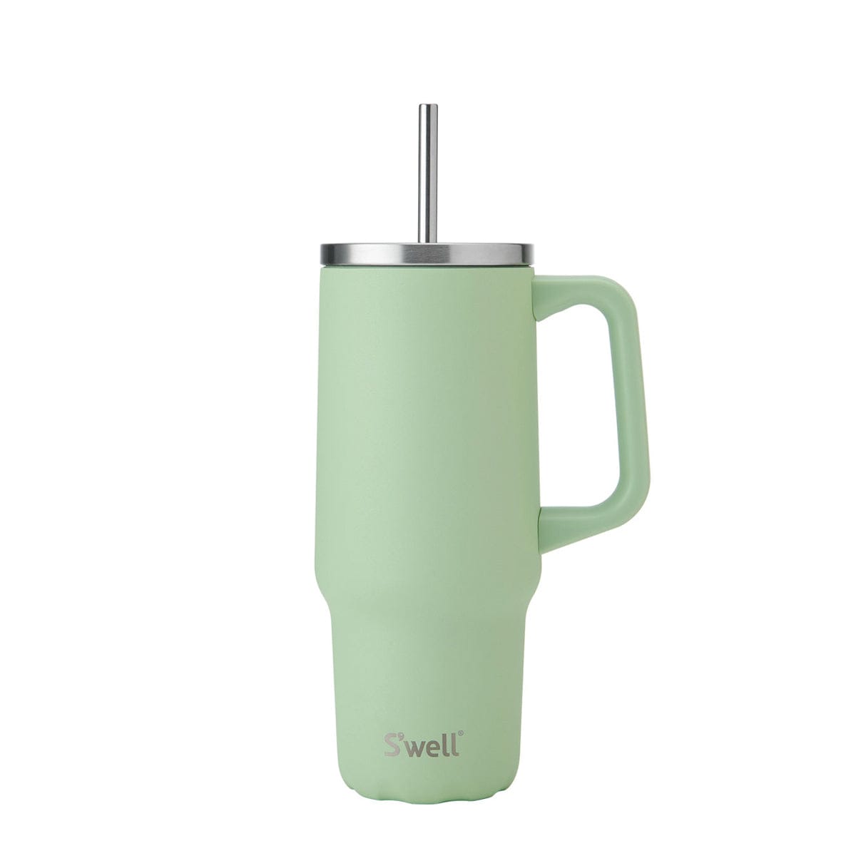tumbler-xl-30oz-w1 Swell-Tumbler-XL-30oz-Green-Pistachio-Font.jpg