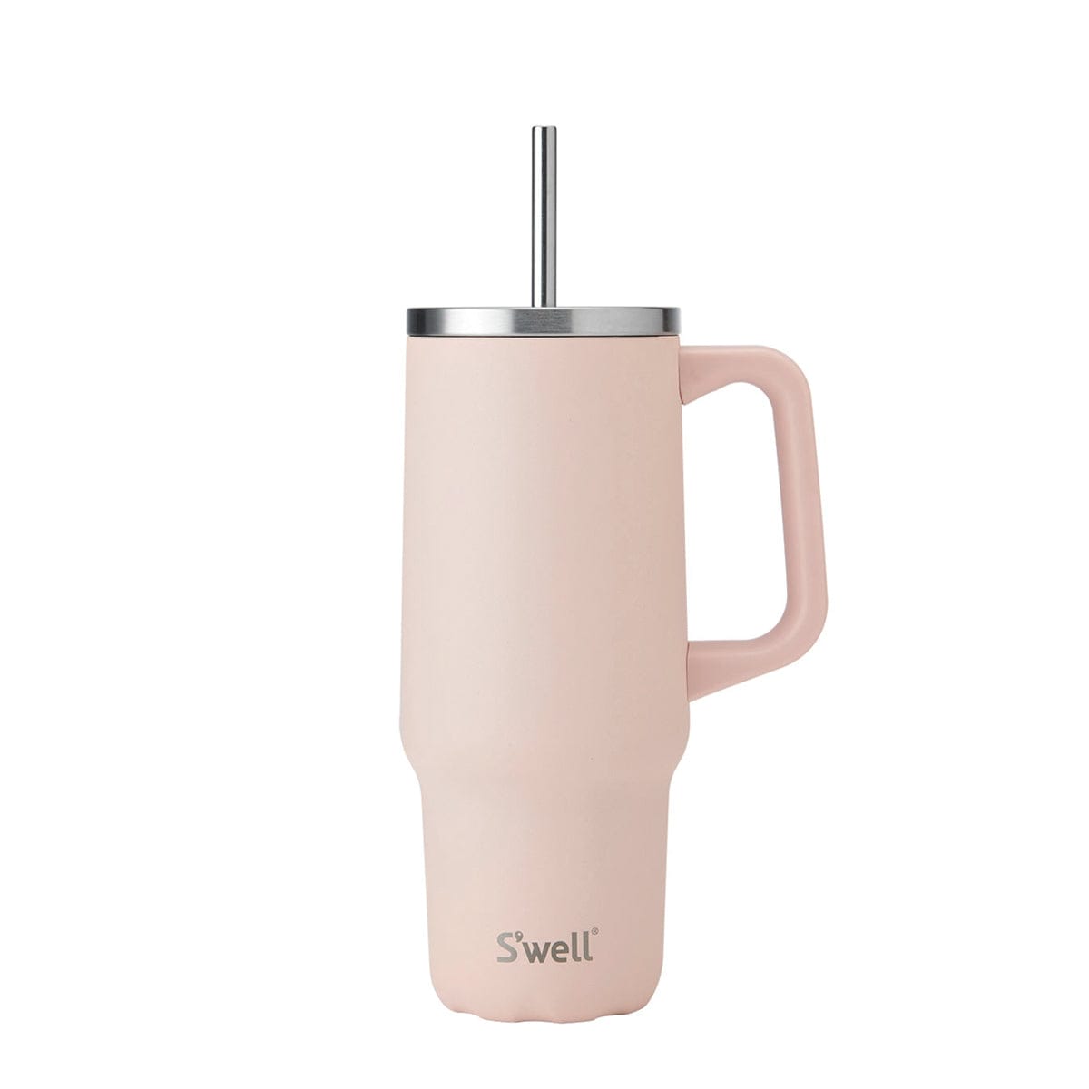 tumbler-xl-30oz-w1 Swell-Tumbler-XL-30oz-Himalayan-Salt-Font.jpg