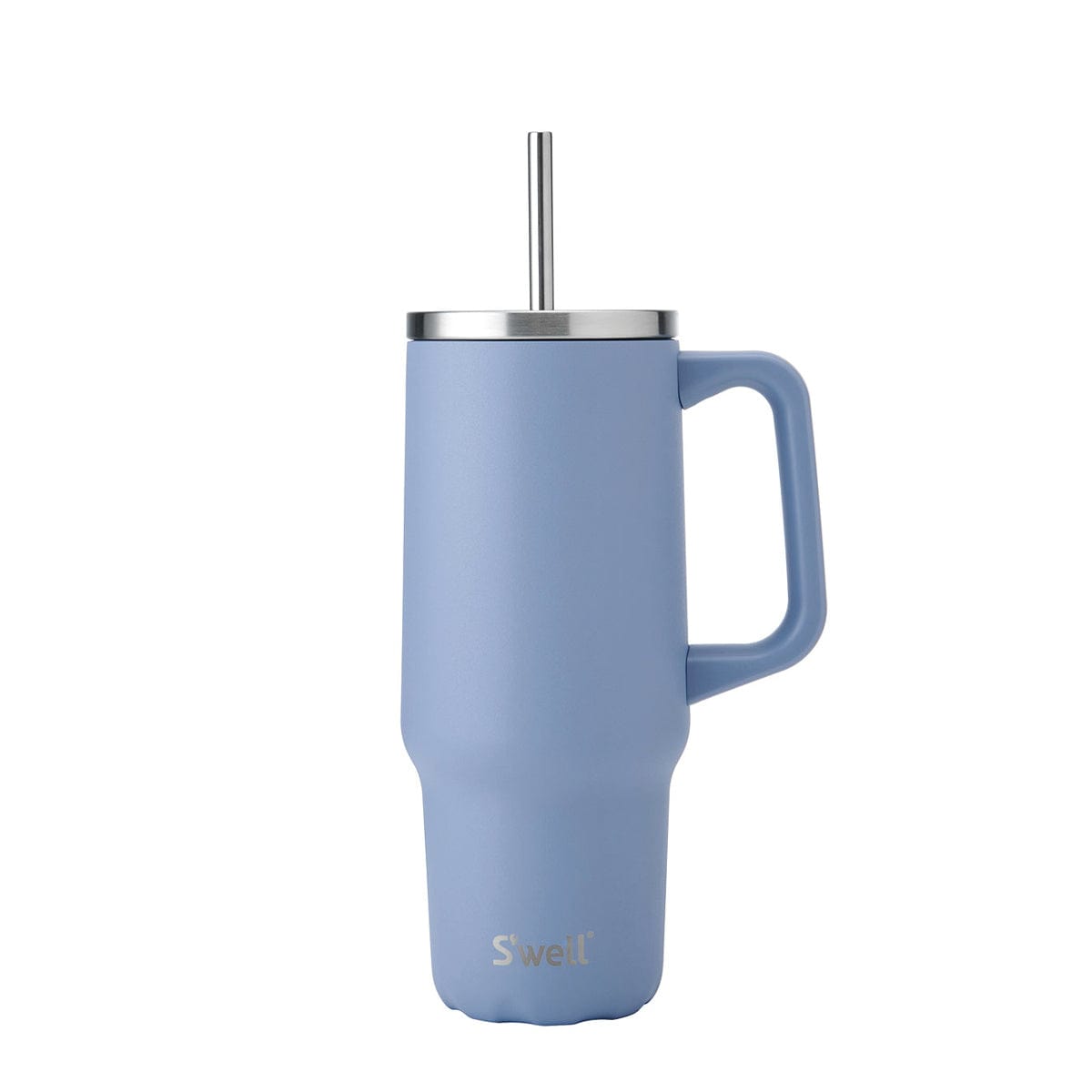 tumbler-xl-30oz-w1 Swell-Tumbler-XL-30oz-Hydrangea-Blue-Font.jpg