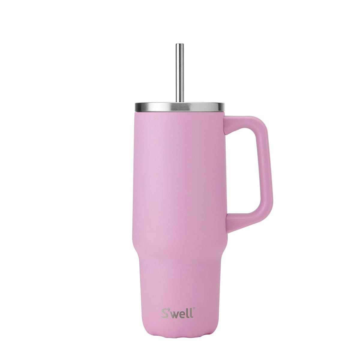 tumbler-xl-30oz-w1 Swell-Tumbler-XL-30oz-Hydrangea-Pink-Font.jpg