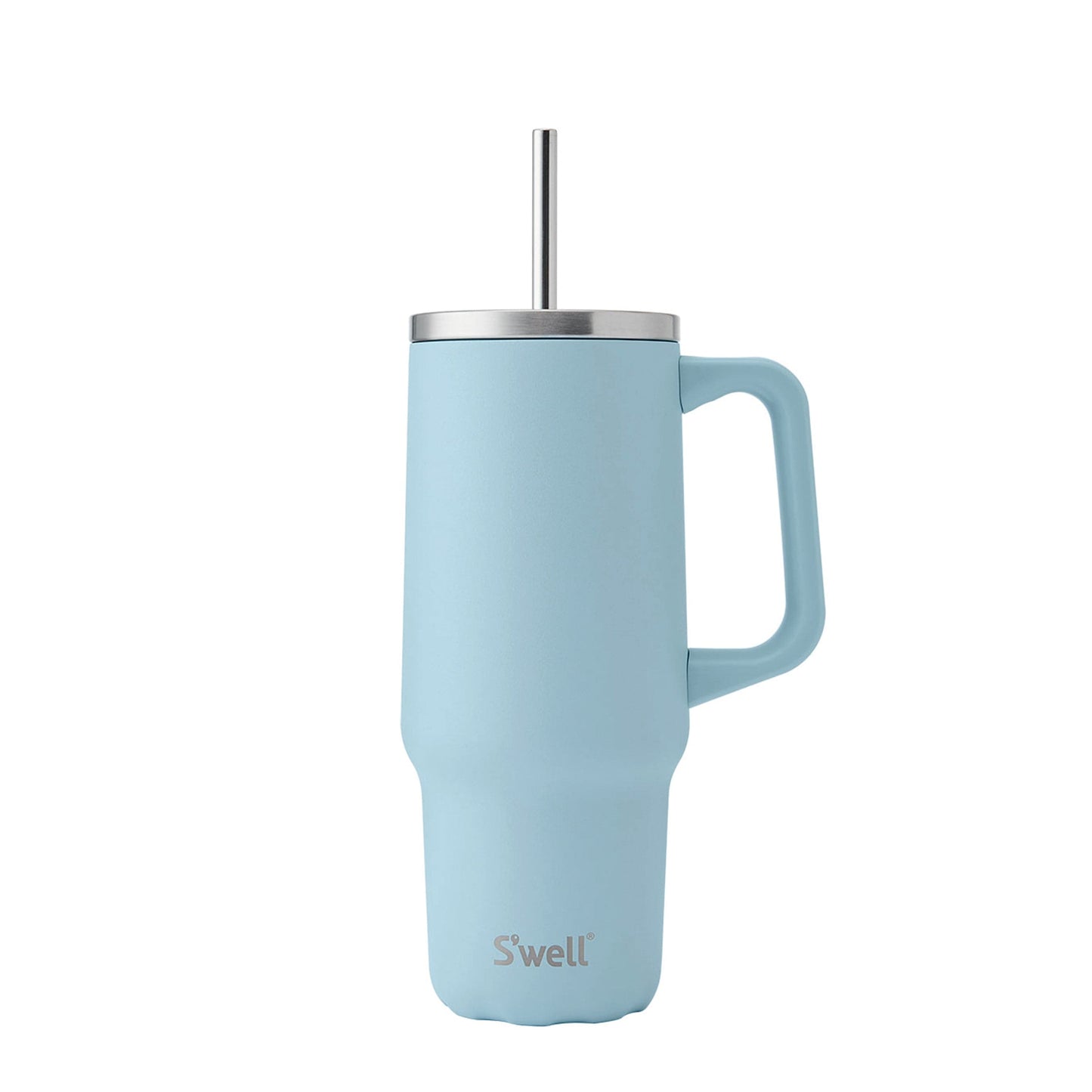 tumbler-xl-30oz-w1 Swell-Tumbler-XL-30oz-Powder-Blue-Font_2.jpg
