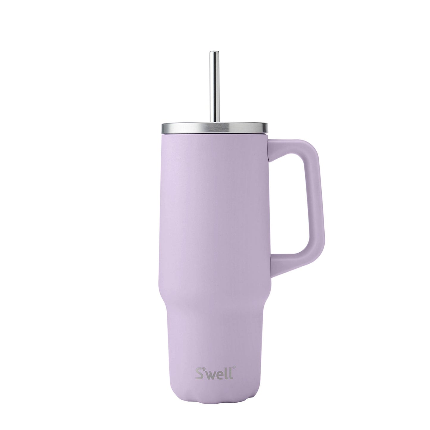 tumbler-xl-30oz-w1 Swell-Tumbler-XL-30oz-Purple-Lilac-Font.jpg