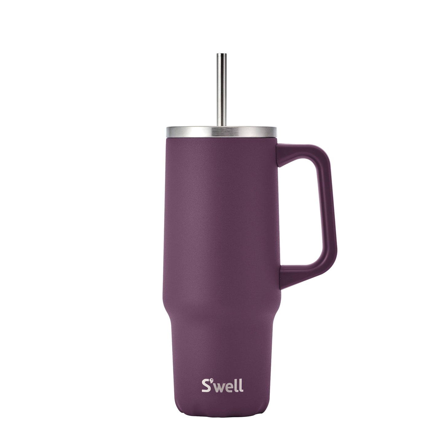 tumbler-xl-30oz-w1 Swell-Tumbler-XL-30oz-Purple-Plum-Font.jpg