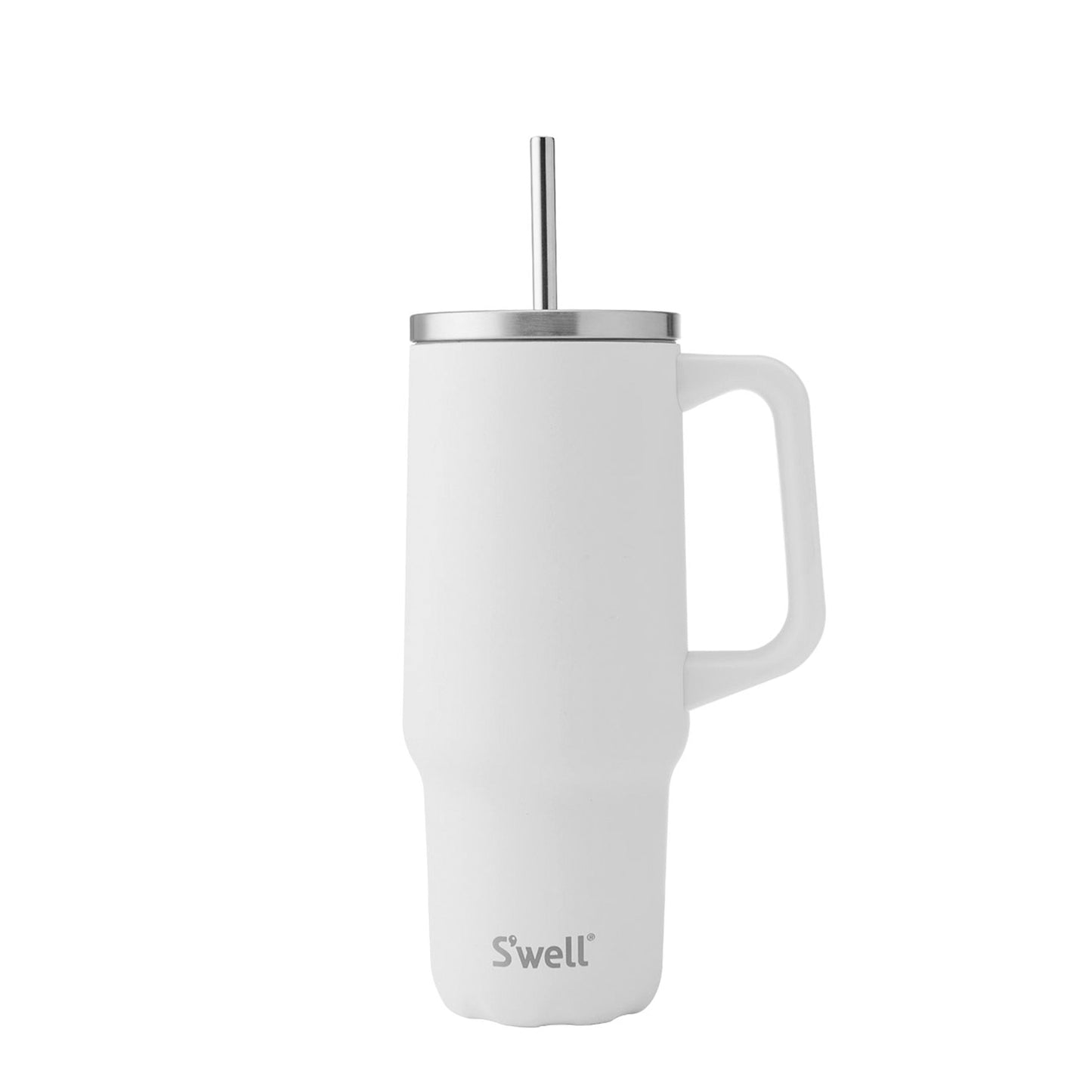 tumbler-xl-30oz-w1 Swell-Tumbler-XL-30oz-White-Moonstone-Font.jpg