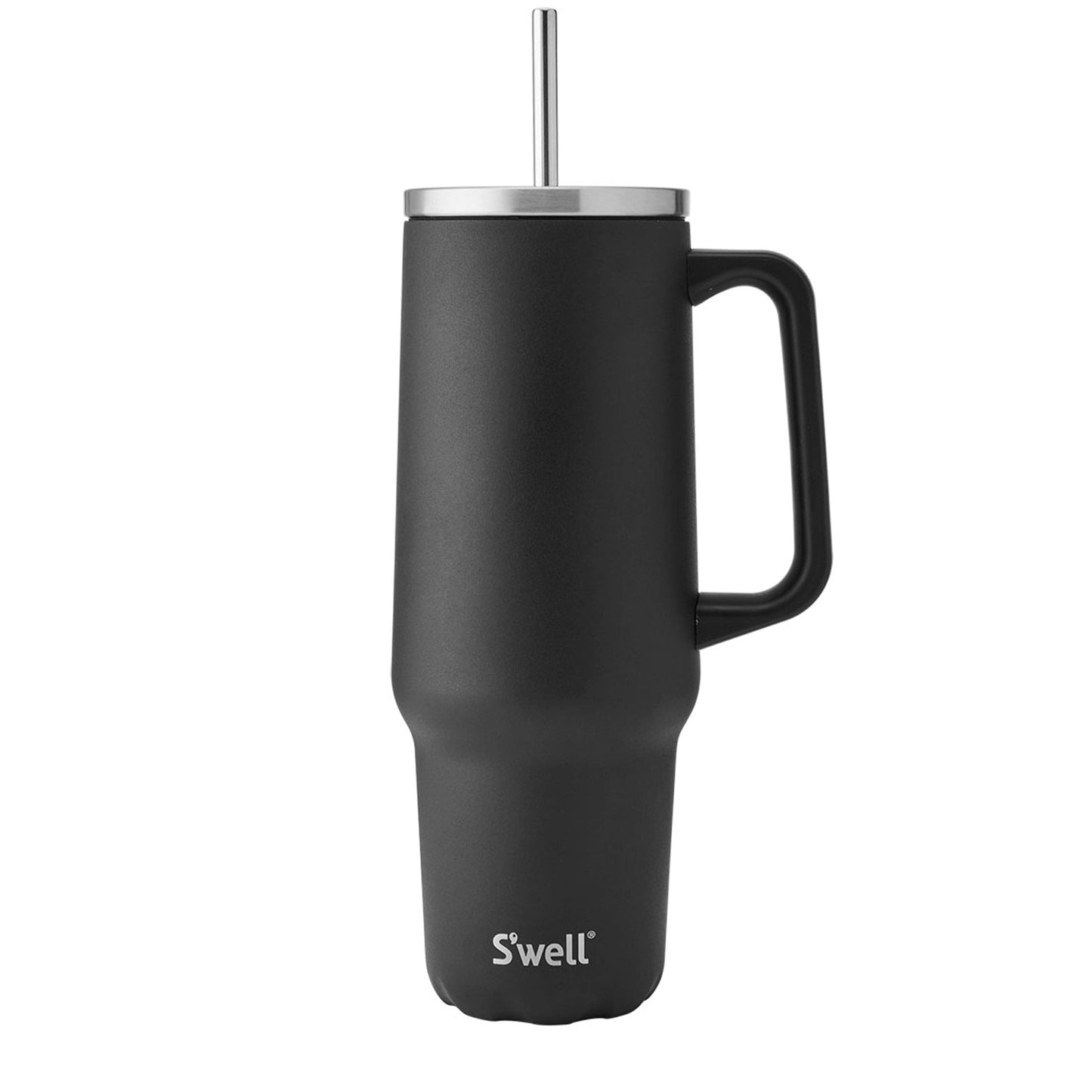 tumbler-xl-40oz-j7 Swell-Tumbler-XL-40oz-Black-Onyx-Font.jpg