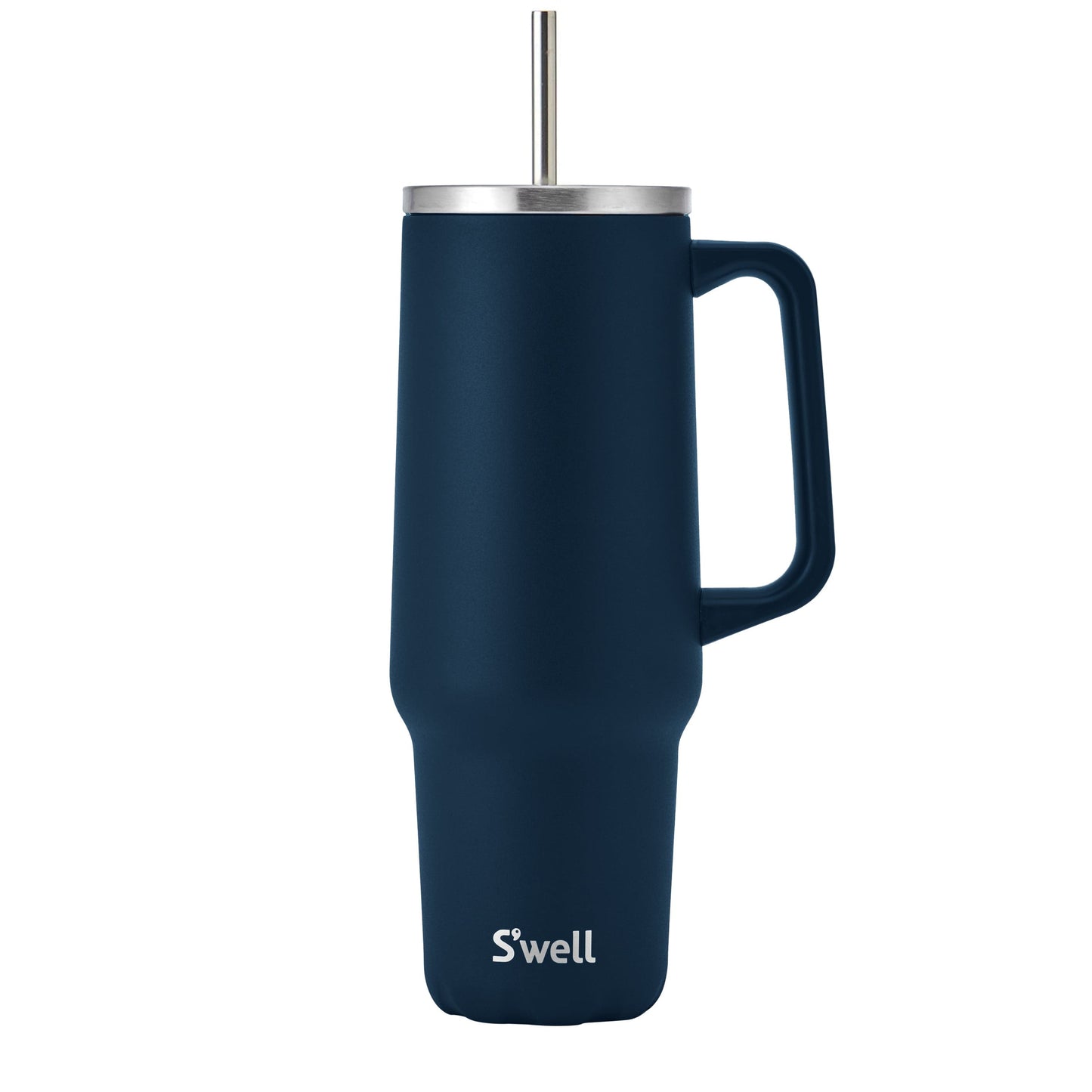 tumbler-xl-40oz-j7 Swell-Tumbler-XL-40oz-Blue-Azurite-Font.jpg