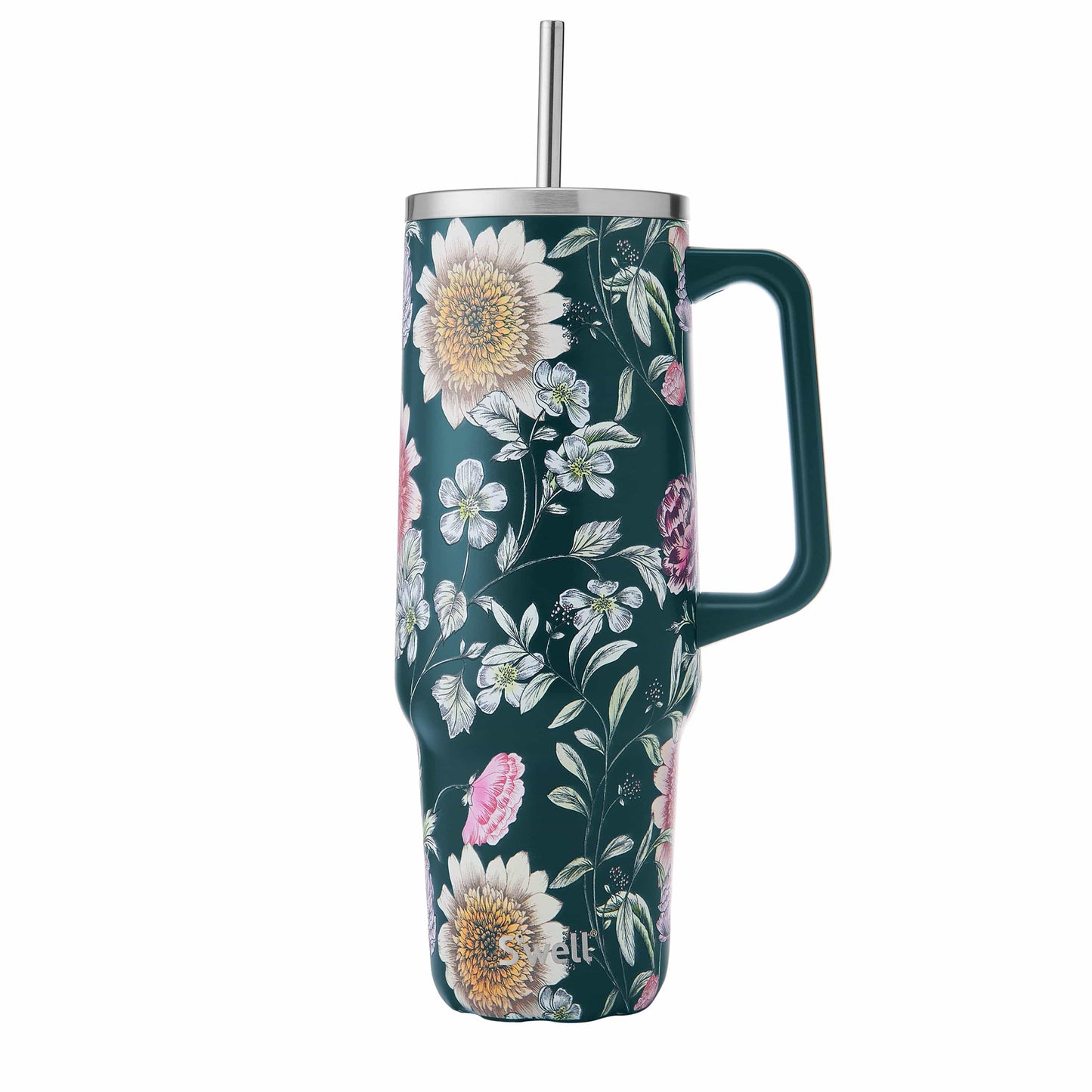 tumbler-xl-40oz-j7 Swell-Tumbler-XL-40oz-Floral-Midnight-Botanical-Font.jpg