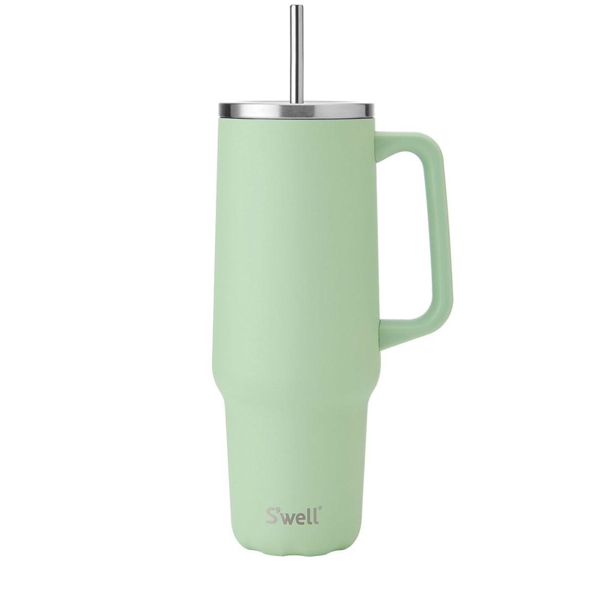 tumbler-xl-40oz-j7 Swell-Tumbler-XL-40oz-Green-Pistachio-Font.jpg