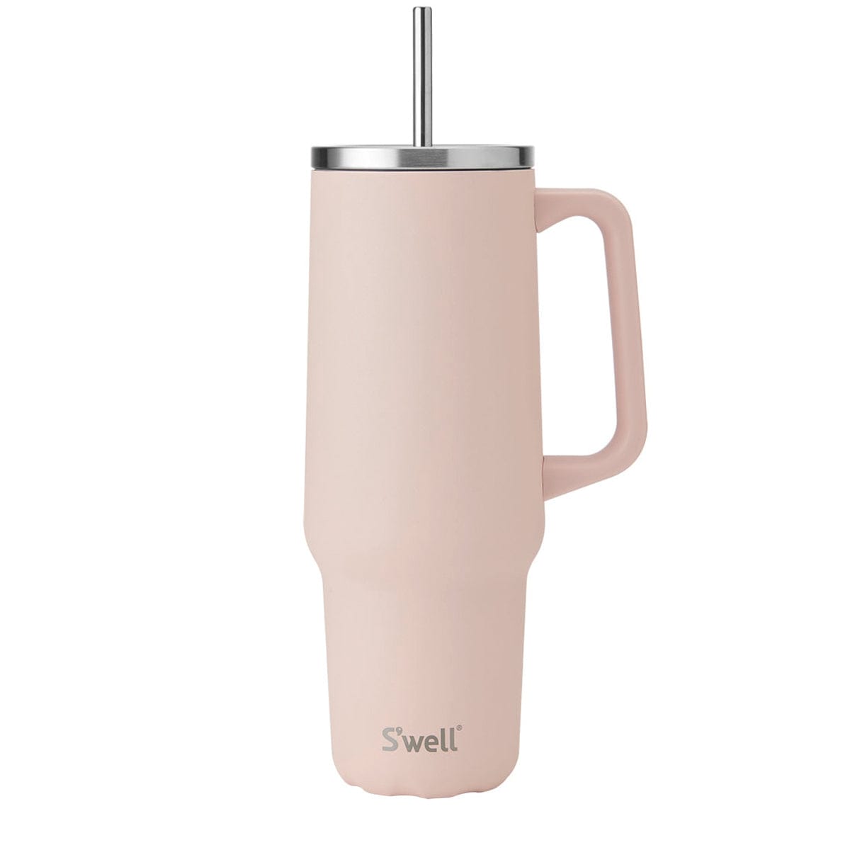 tumbler-xl-40oz-j7 Swell-Tumbler-XL-40oz-Himalayan-Salt-Font.jpg