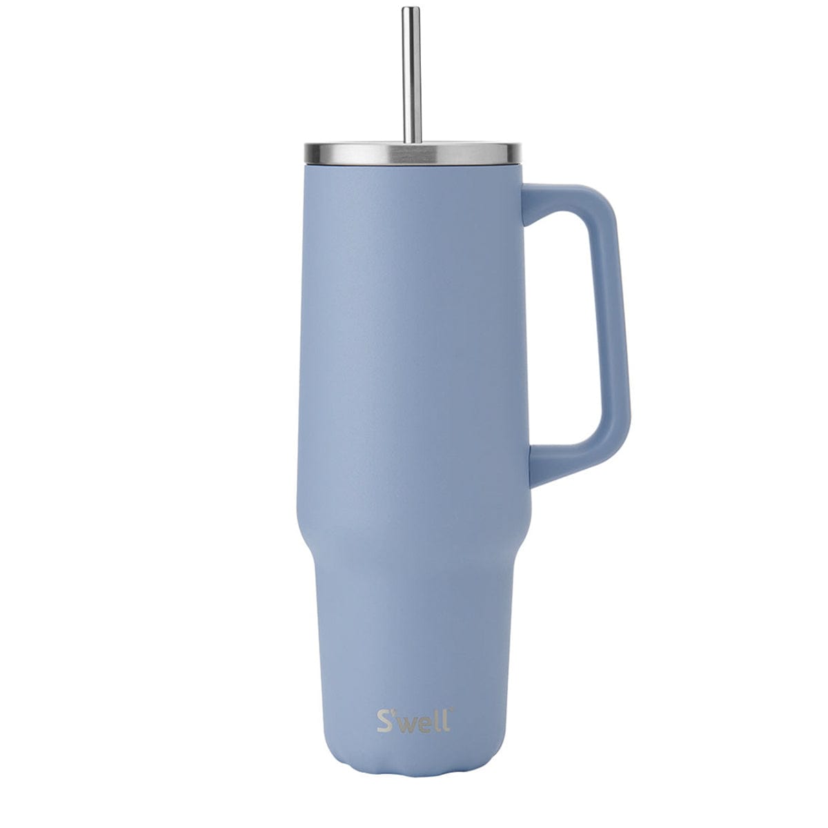 tumbler-xl-40oz-j7 Swell-Tumbler-XL-40oz-Hydrangea-Blue-Font.jpg