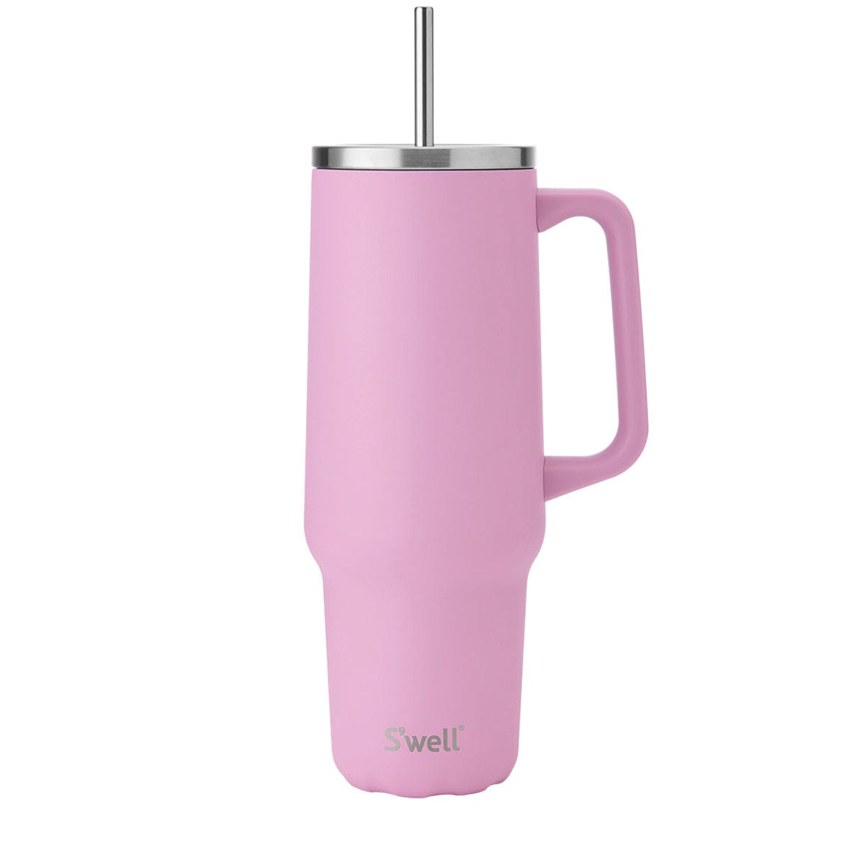 tumbler-xl-40oz-j7 Swell-Tumbler-XL-40oz-Hydrangea-Pink-Font.jpg