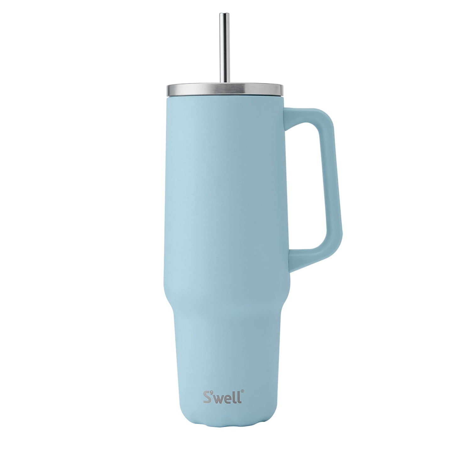 tumbler-xl-40oz-j7 Swell-Tumbler-XL-40oz-Powder-Blue-Font.jpg