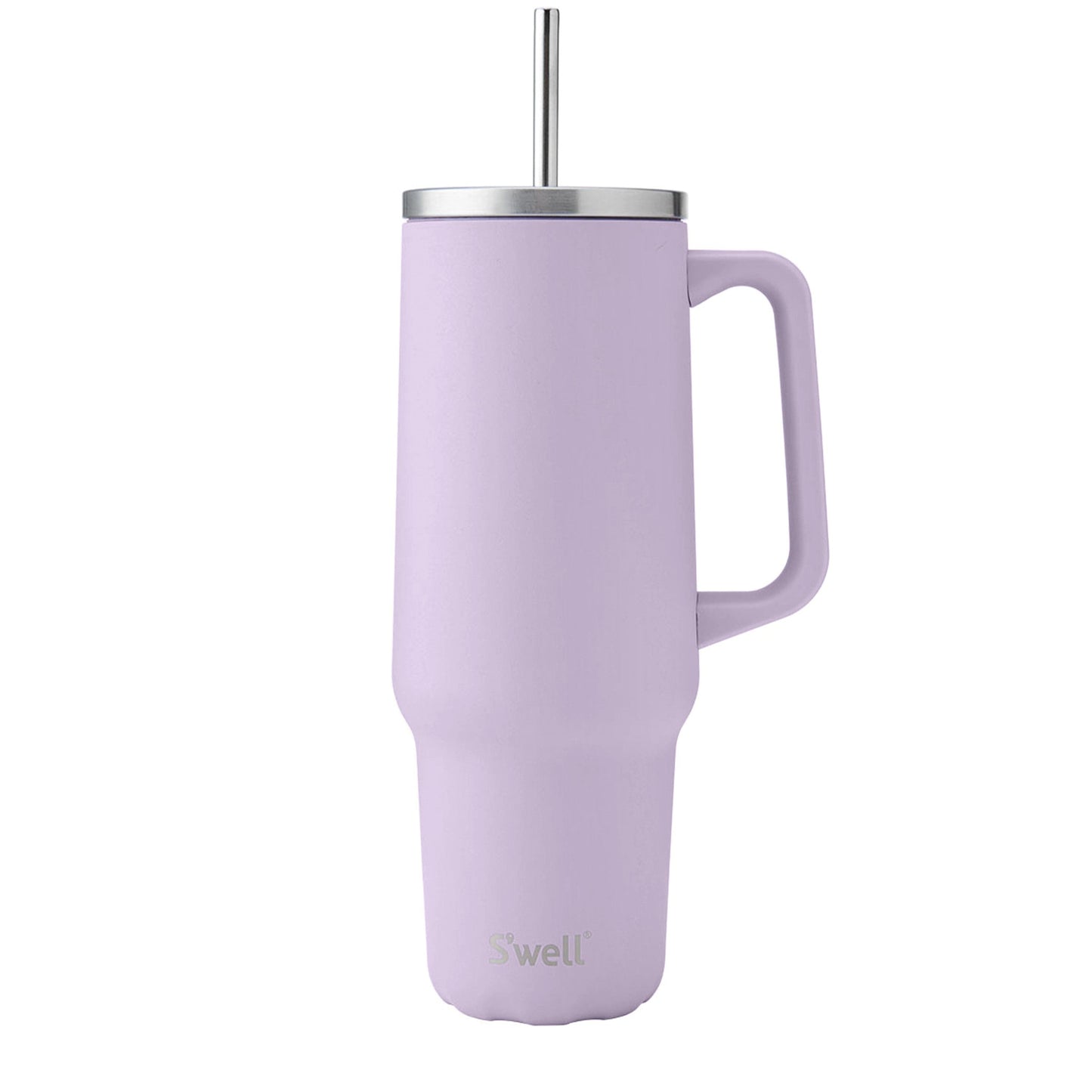 tumbler-xl-40oz-j7 Swell-Tumbler-XL-40oz-Purple-Lilac-Font.jpg