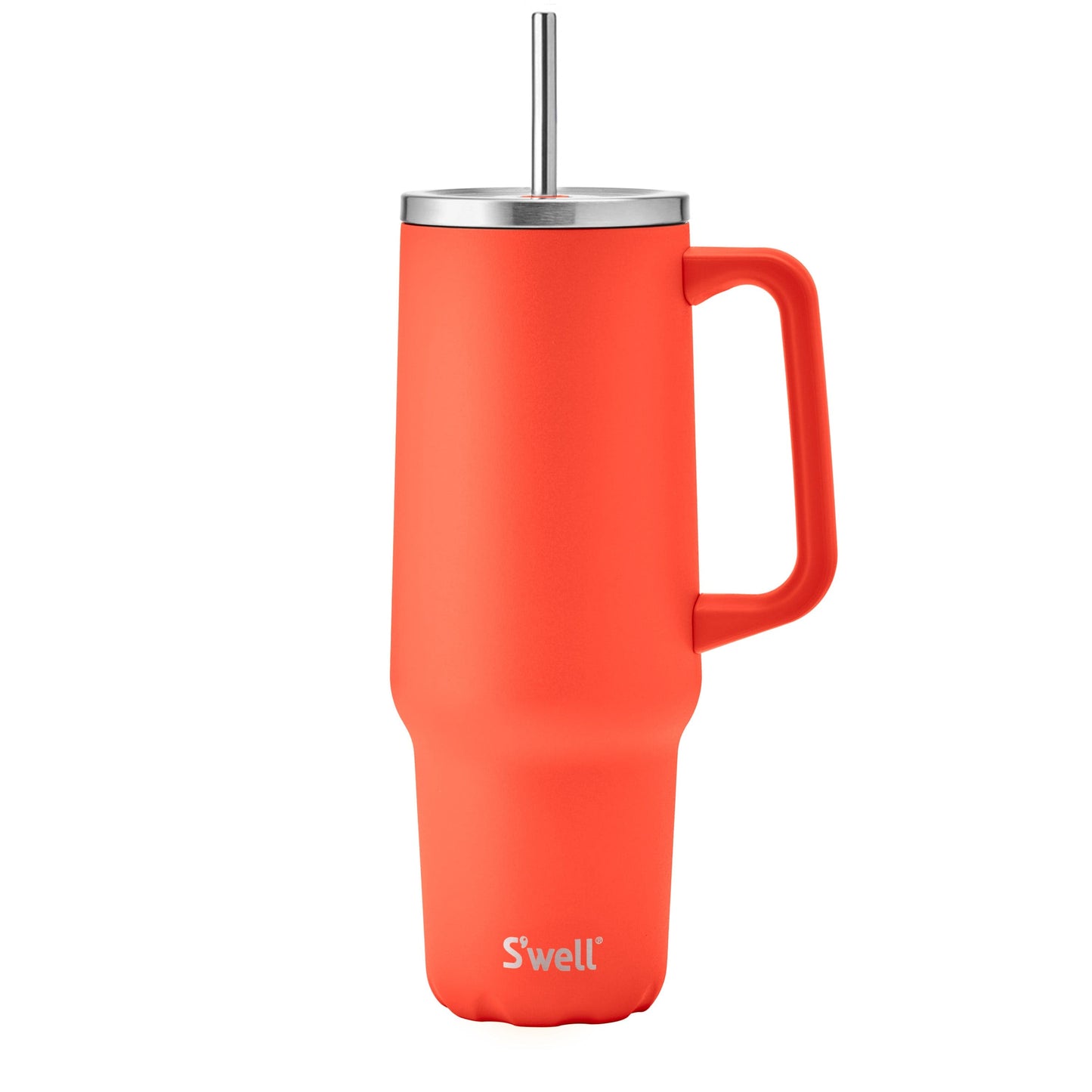 tumbler-xl-40oz-j7 Swell-Tumbler-XL-40oz-Radiant-Coral-Font.jpg