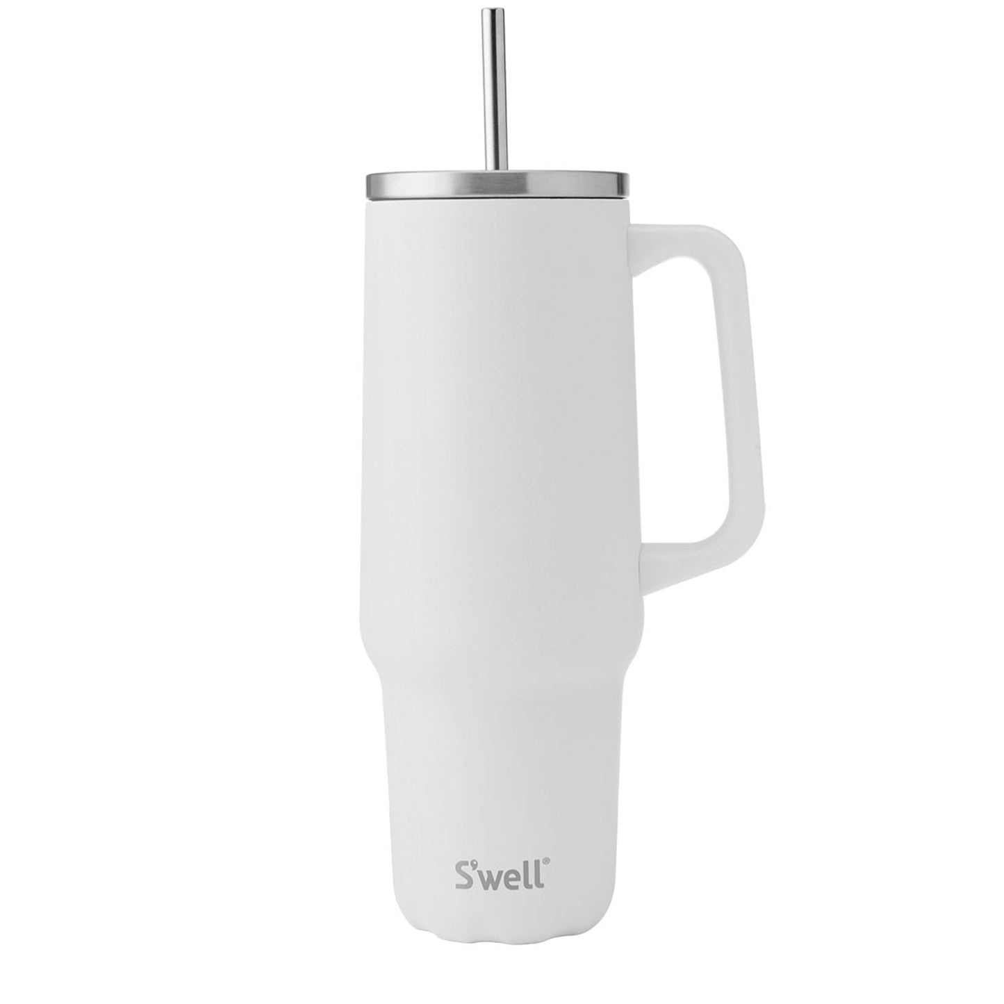 tumbler-xl-40oz-j7 Swell-Tumbler-XL-40oz-White-Moonstone-Font.jpg