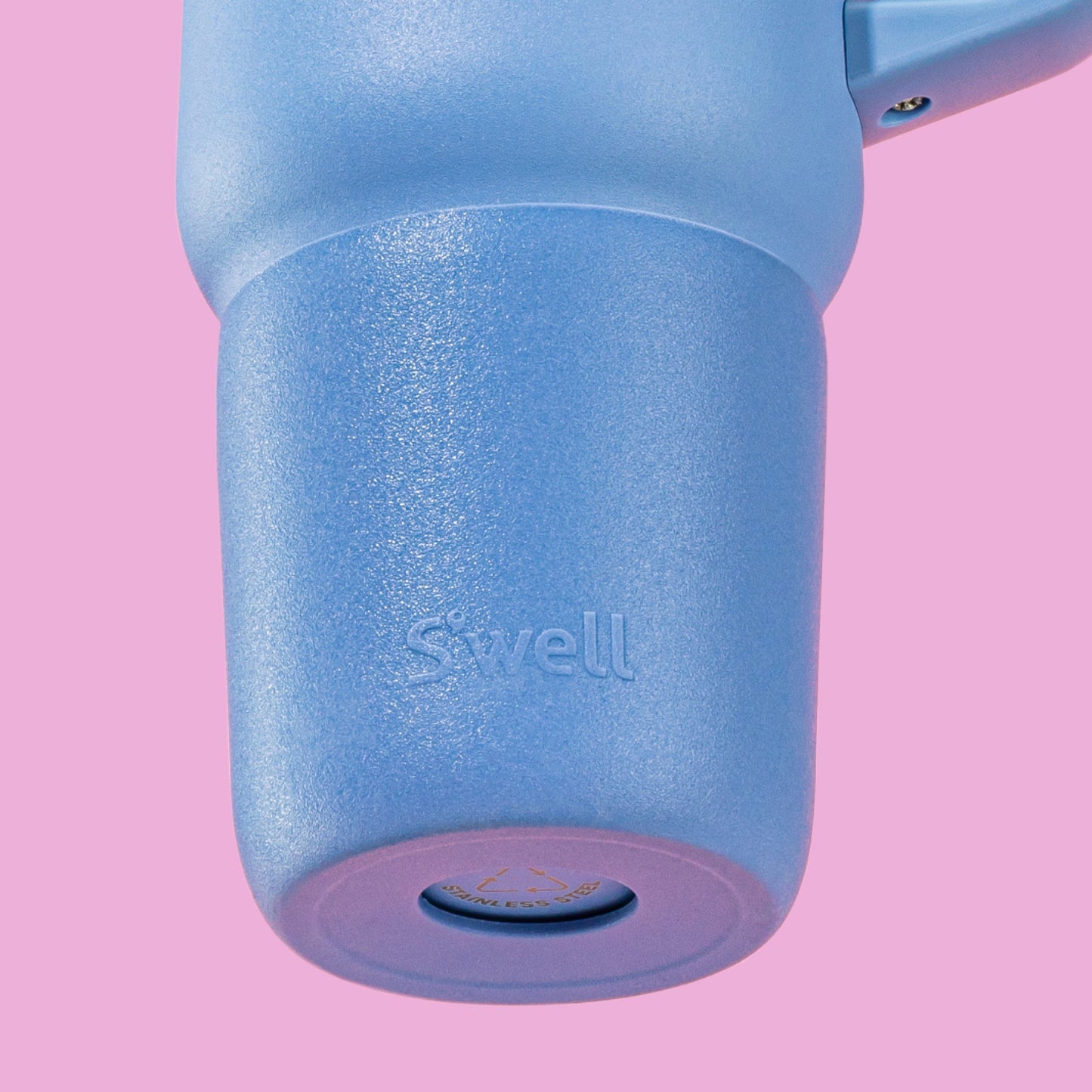 30oz-tumbler-xl-bumper-h4 Swell-Tumbler-XL-Bumper-Blue-30oz-Alt.jpg