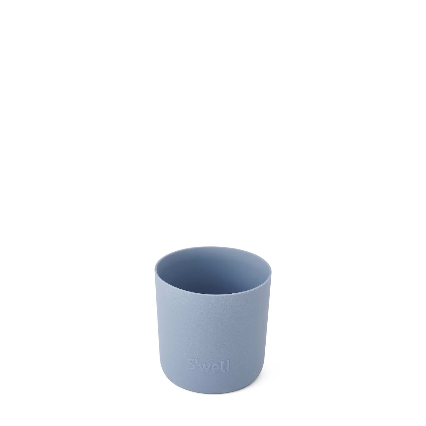 30oz-tumbler-xl-bumper-h4 Swell-Tumbler-XL-Bumper-Blue-30oz-Front.jpg