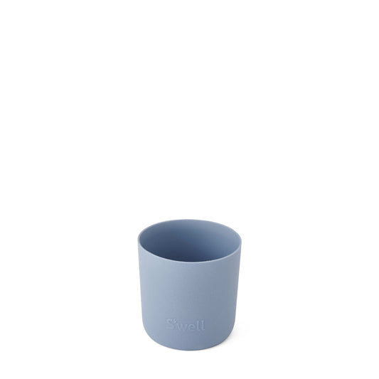 30oz-tumbler-xl-bumper-h4 Swell-Tumbler-XL-Bumper-Blue-30oz-Front.jpg