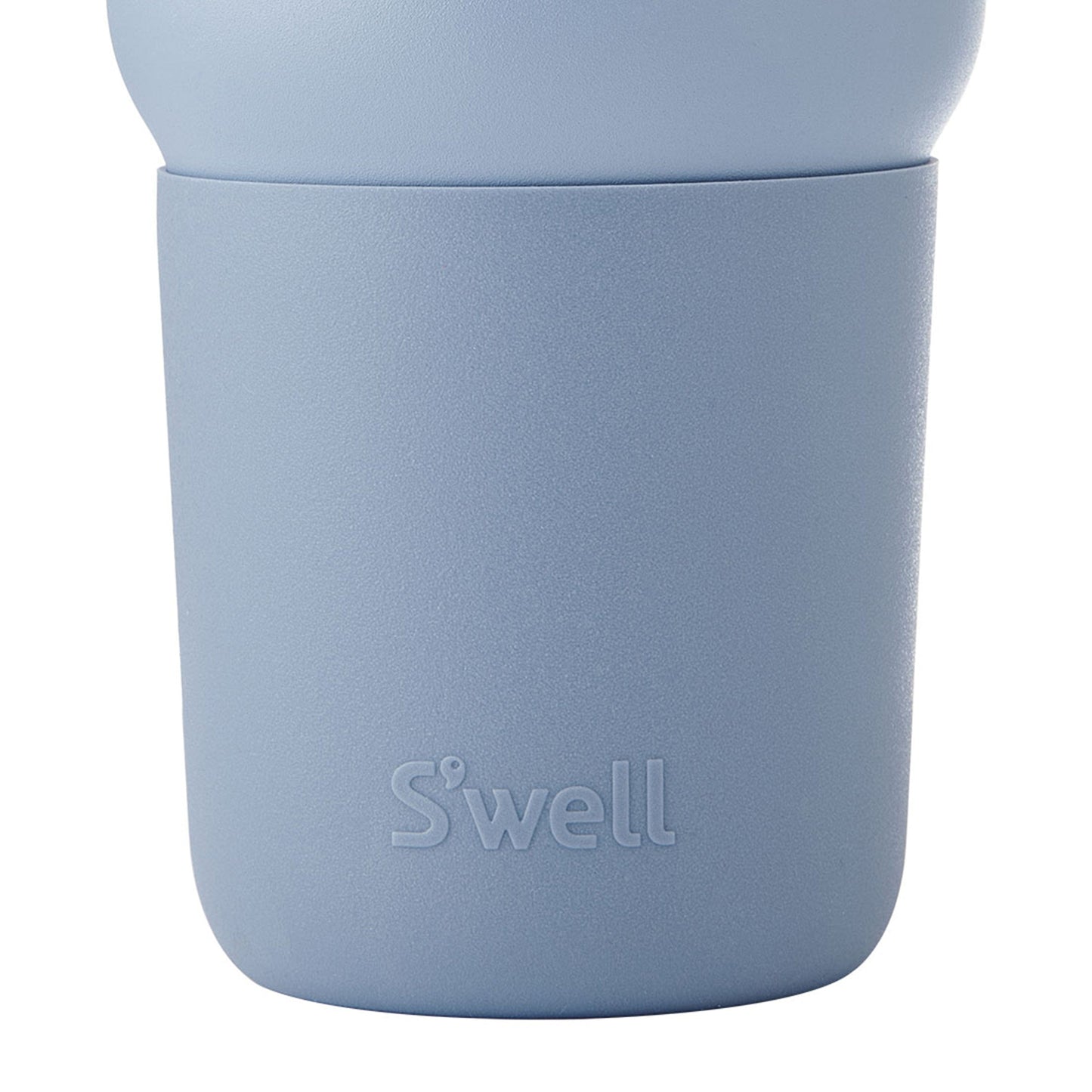 30oz-tumbler-xl-bumper-h4 Swell-Tumbler-XL-Bumper-Blue-30oz-Macro.jpg