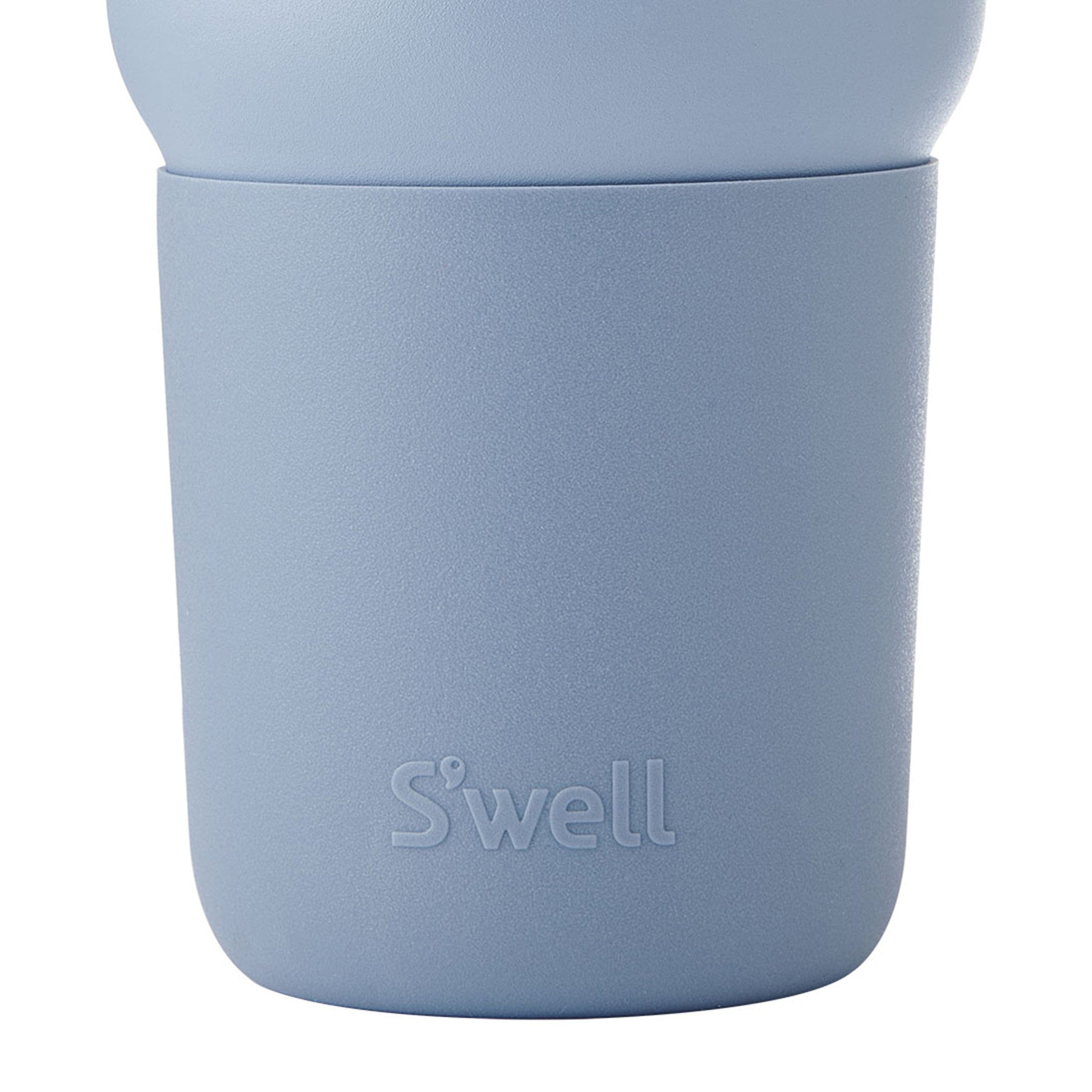 30oz-tumbler-xl-bumper-h4 Swell-Tumbler-XL-Bumper-Blue-30oz-Macro.jpg