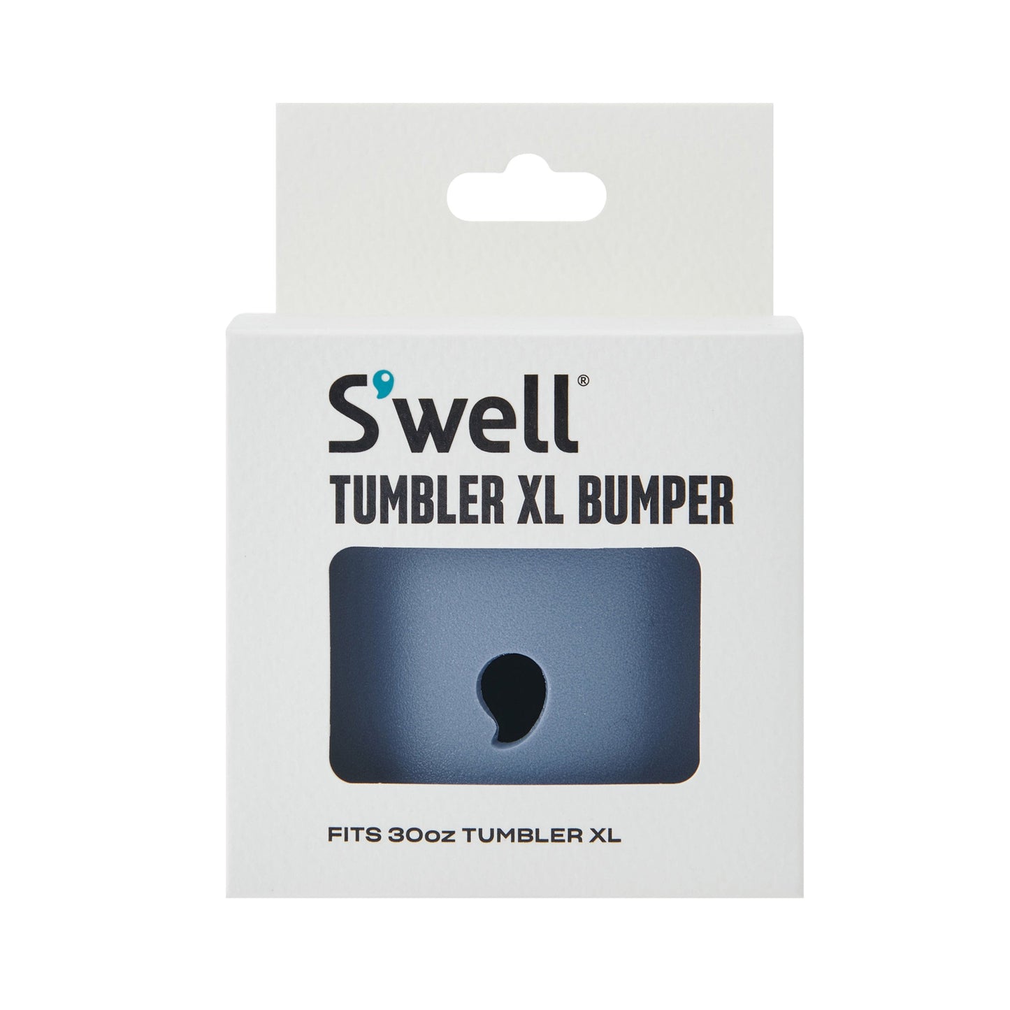 30oz-tumbler-xl-bumper-h4 Swell-Tumbler-XL-Bumper-Blue-30oz-Packaging.jpg
