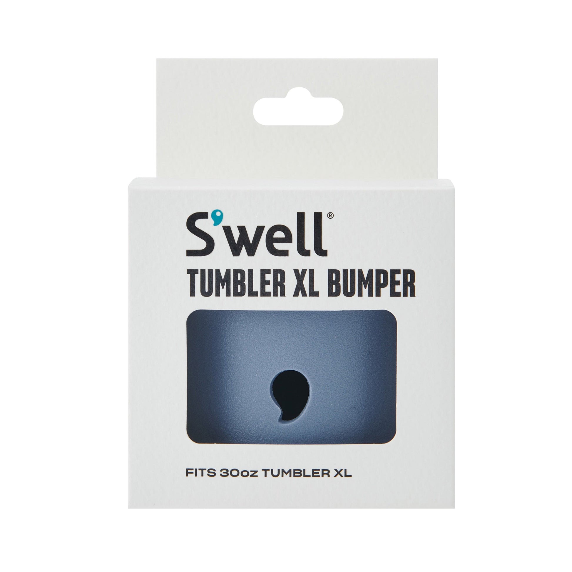30oz-tumbler-xl-bumper-h4 Swell-Tumbler-XL-Bumper-Blue-30oz-Packaging.jpg