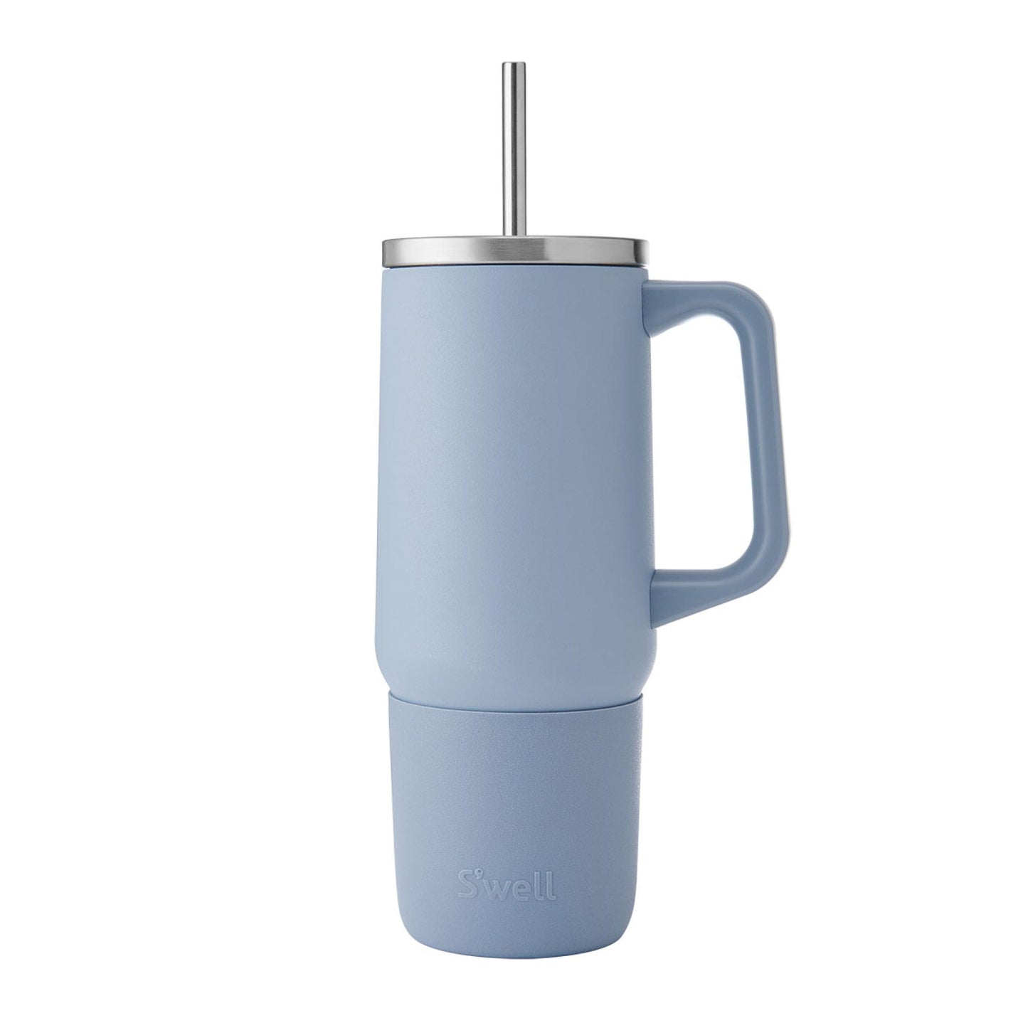 30oz-tumbler-xl-bumper-h4 Swell-Tumbler-XL-Bumper-Blue-30oz-Tumbler-XL.jpg