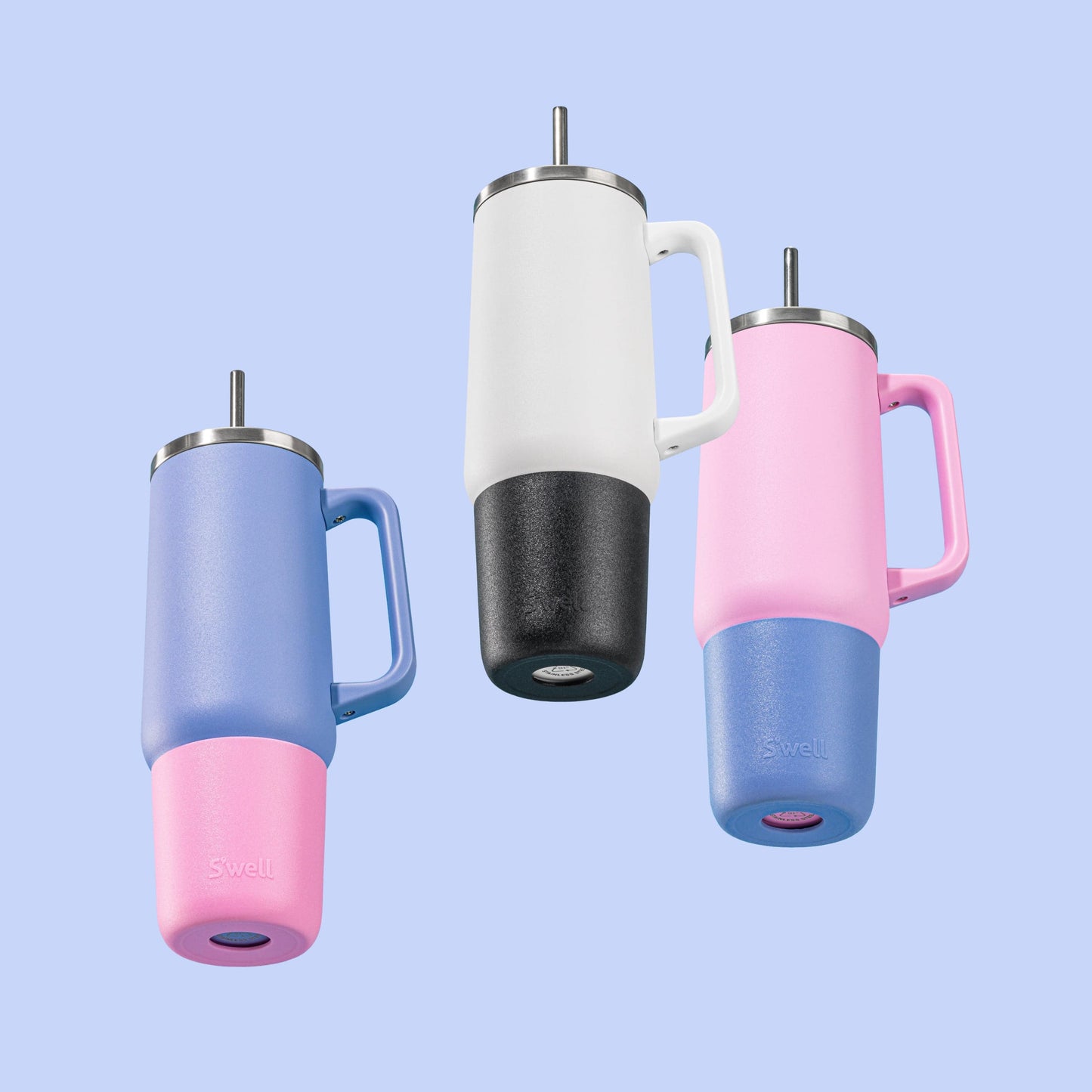 40oz-tumbler-xl-bumper-b4 Swell-Tumbler-XL-Bumper-Blue-40oz-Alt.jpg