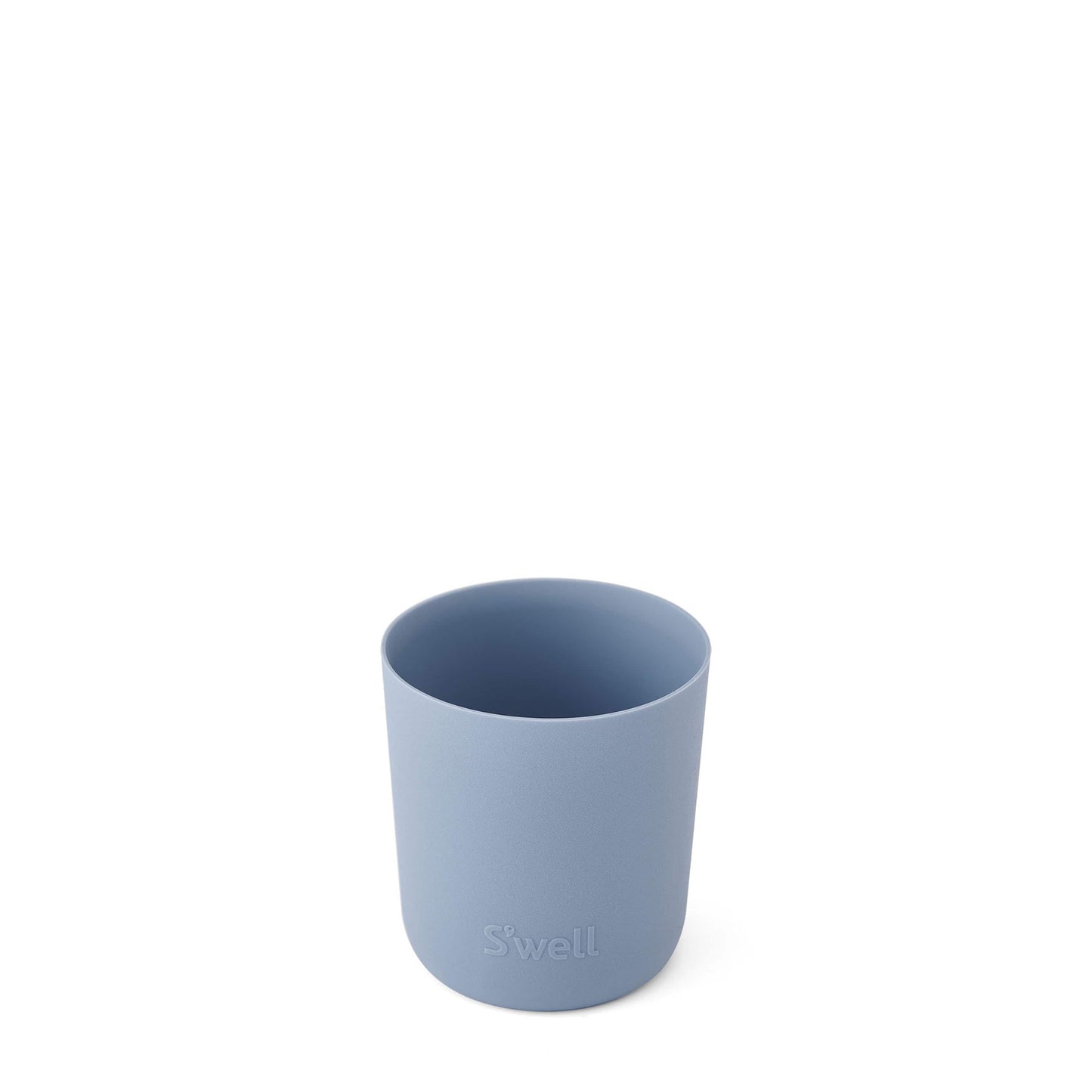 40oz-tumbler-xl-bumper-b4 Swell-Tumbler-XL-Bumper-Blue-40oz-Front.jpg