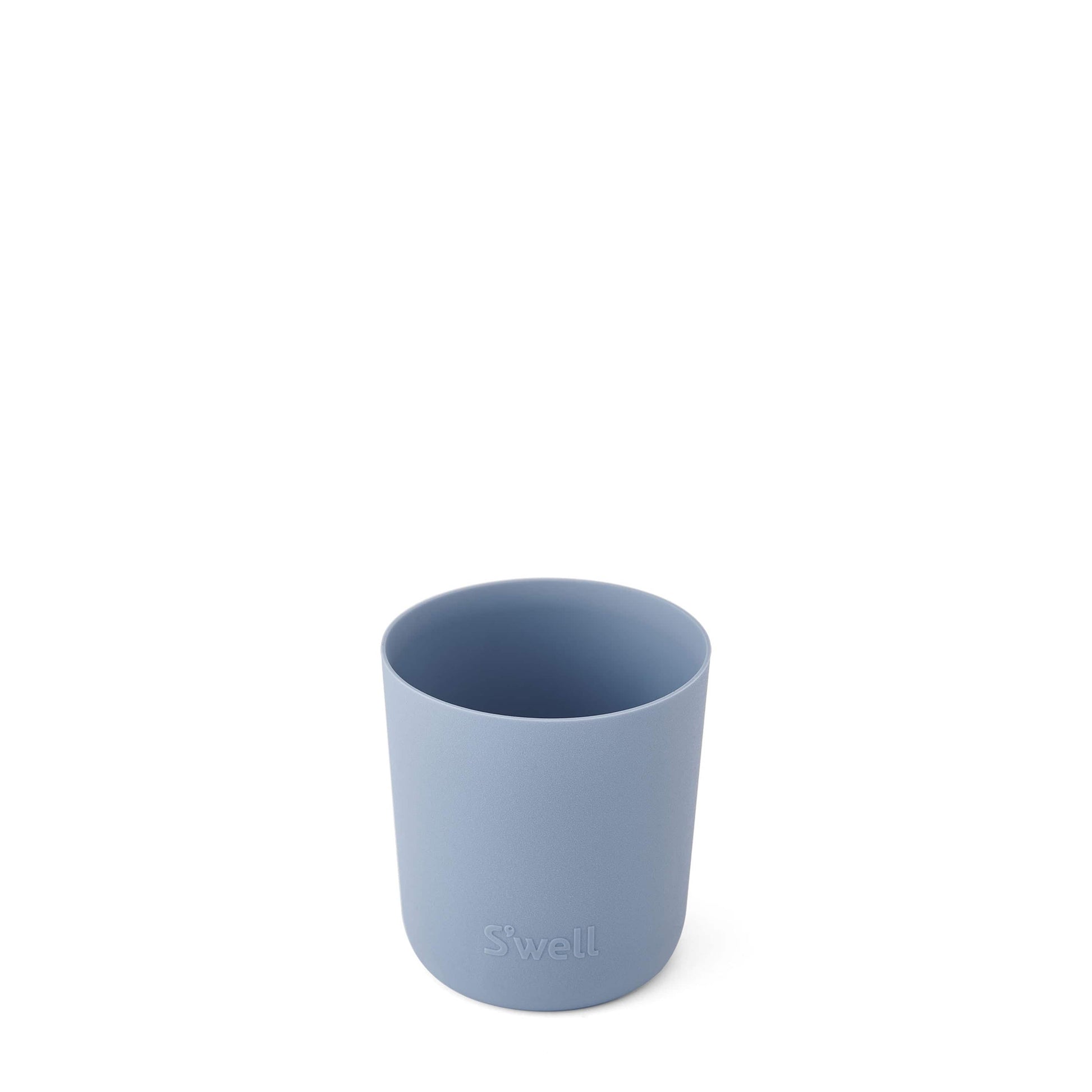 40oz-tumbler-xl-bumper-b4 Swell-Tumbler-XL-Bumper-Blue-40oz-Front.jpg