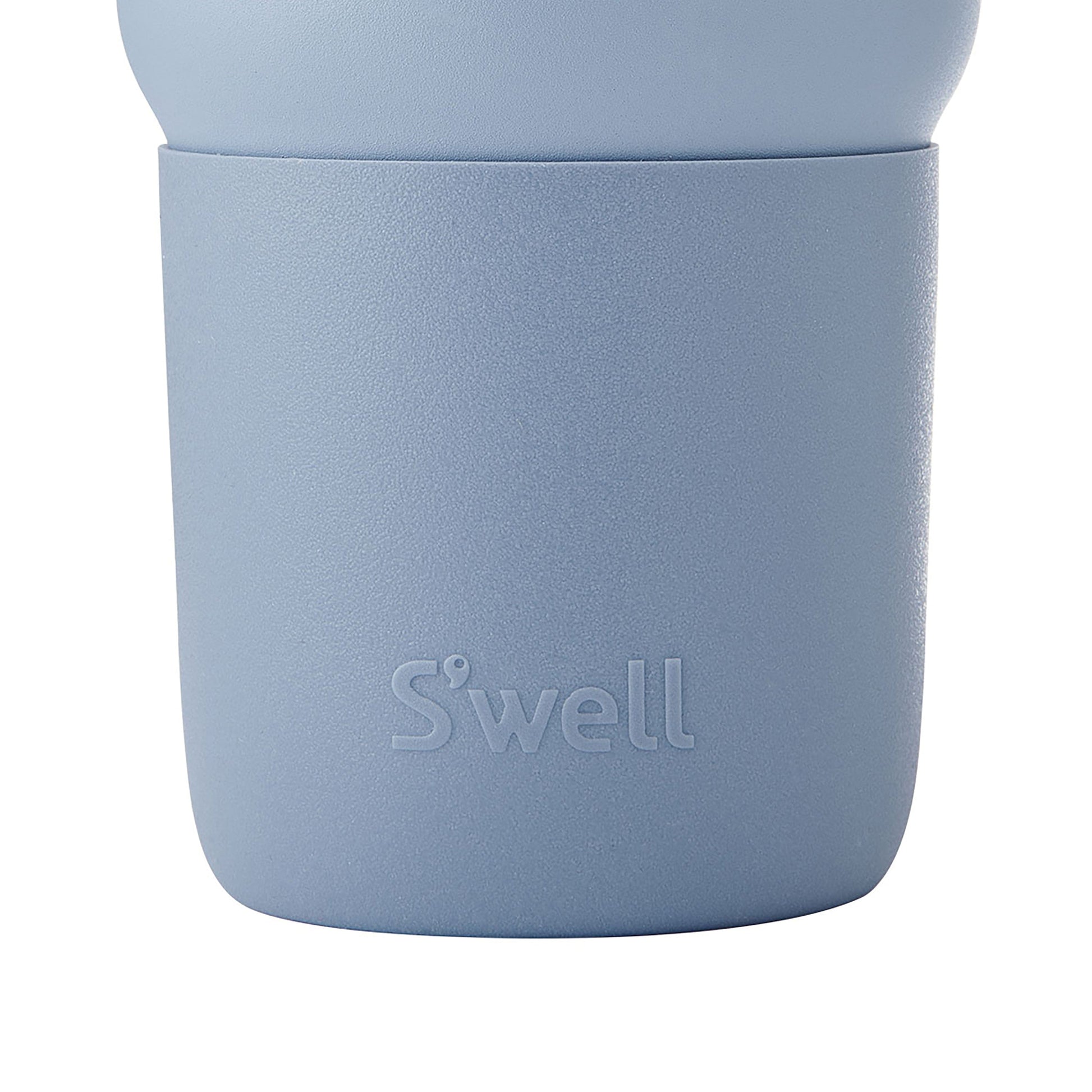 40oz-tumbler-xl-bumper-b4 Swell-Tumbler-XL-Bumper-Blue-40oz-Macro.jpg