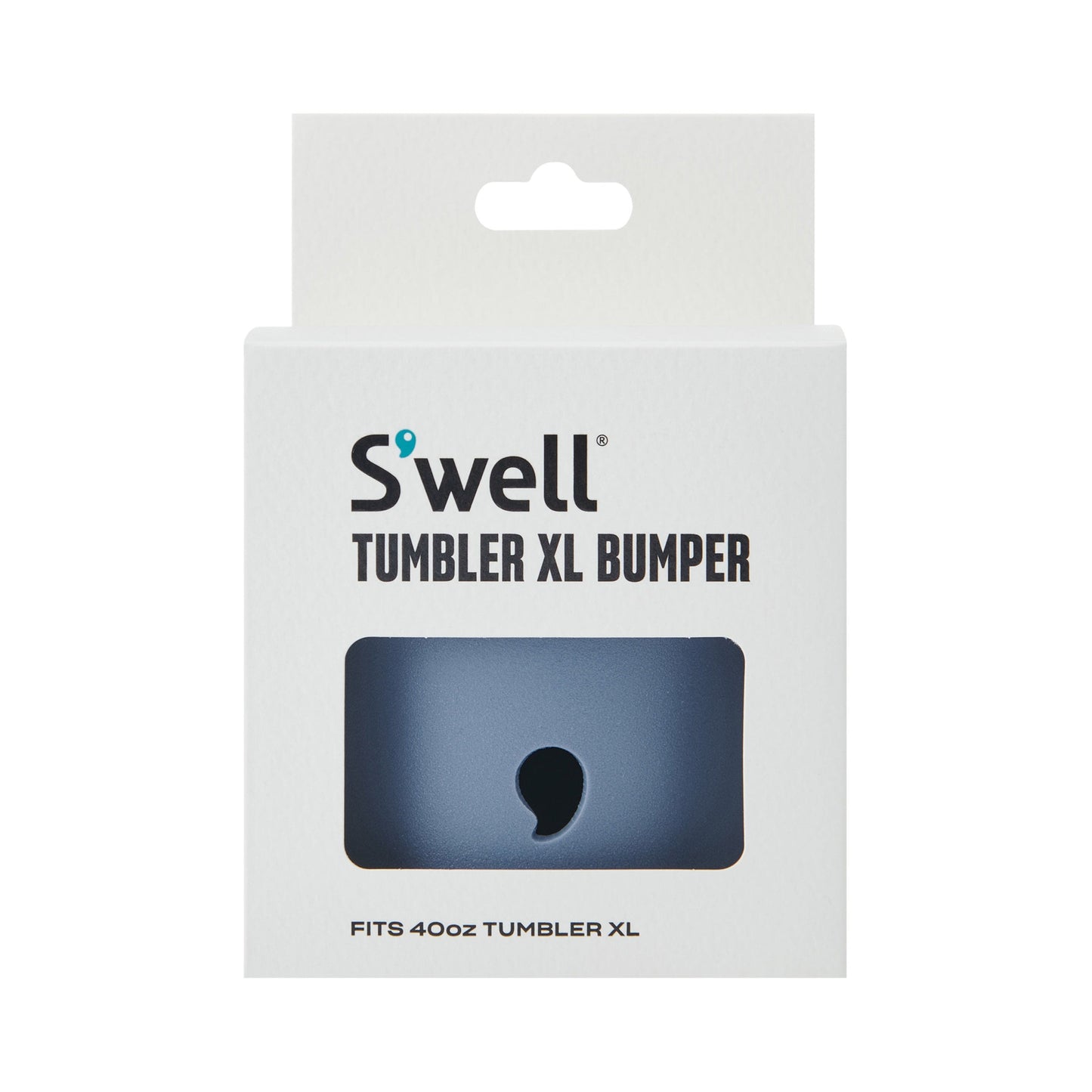 40oz-tumbler-xl-bumper-b4 Swell-Tumbler-XL-Bumper-Blue-40oz-Packaging.jpg