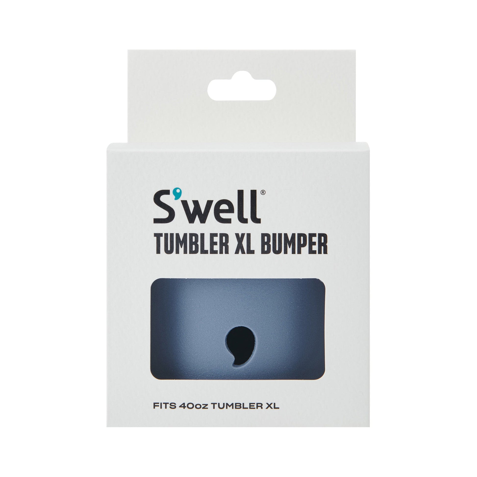 40oz-tumbler-xl-bumper-b4 Swell-Tumbler-XL-Bumper-Blue-40oz-Packaging.jpg
