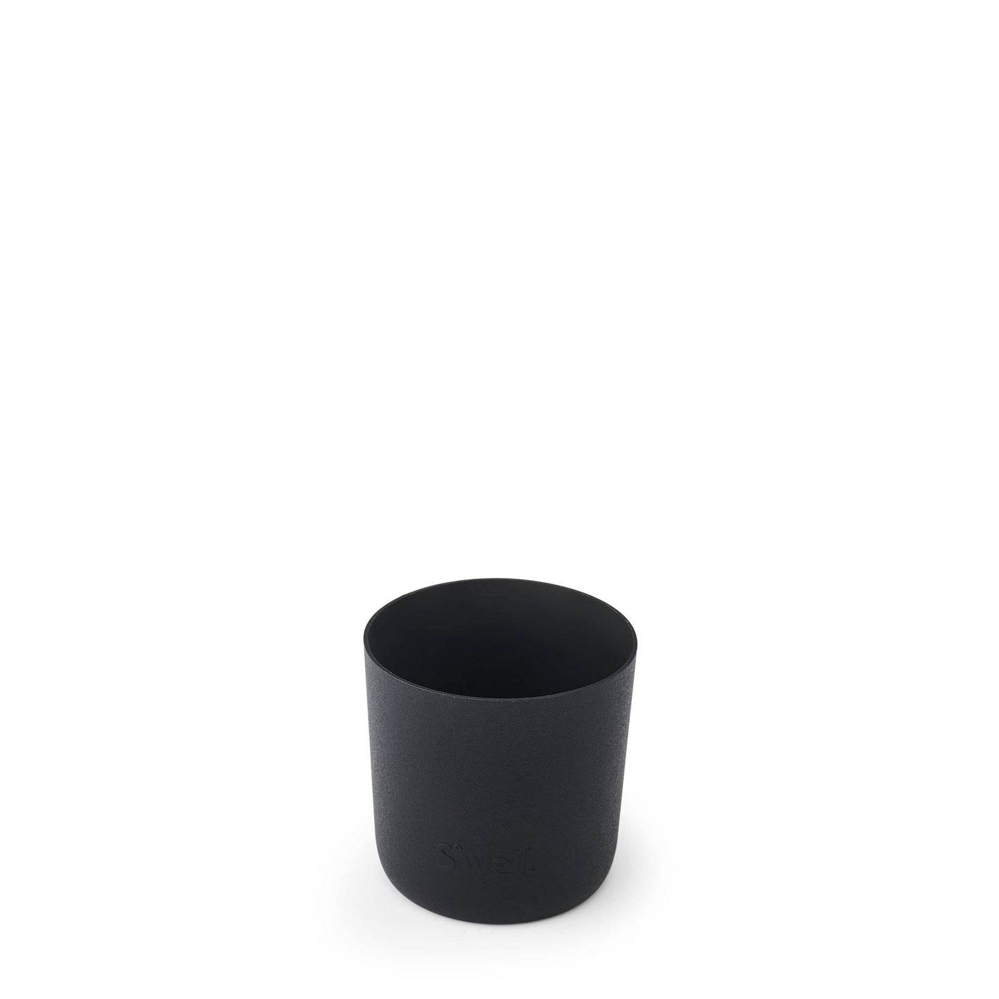 30oz-tumbler-xl-bumper-h4 Swell-Tumbler-XL-Bumper-Onyx-30oz-Front.jpg
