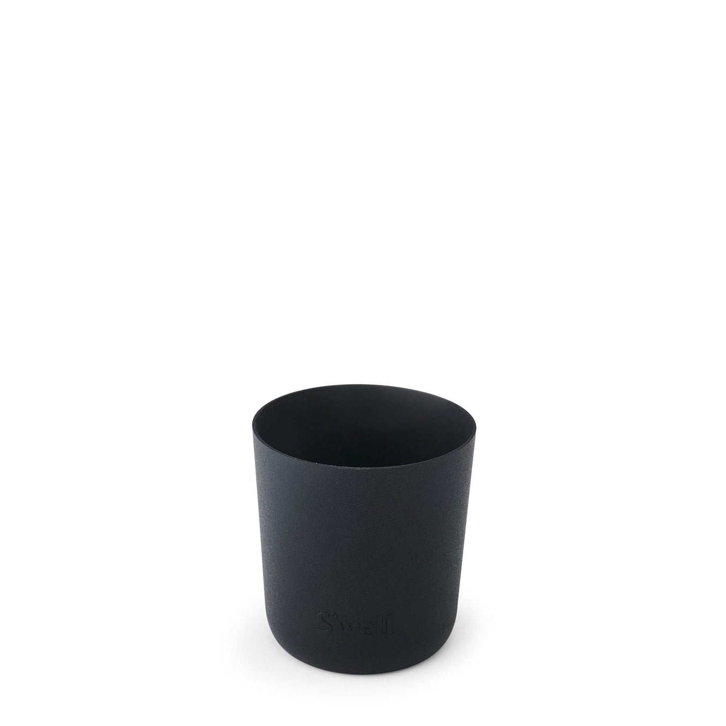 40oz-tumbler-xl-bumper-b4 Swell-Tumbler-XL-Bumper-Onyx-40oz-Front.jpg