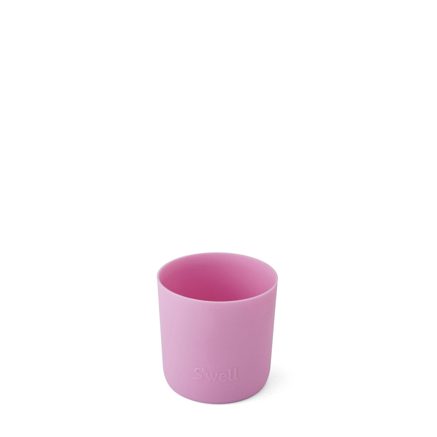 30oz-tumbler-xl-bumper-h4 Swell-Tumbler-XL-Bumper-Pink-30oz-Front.jpg