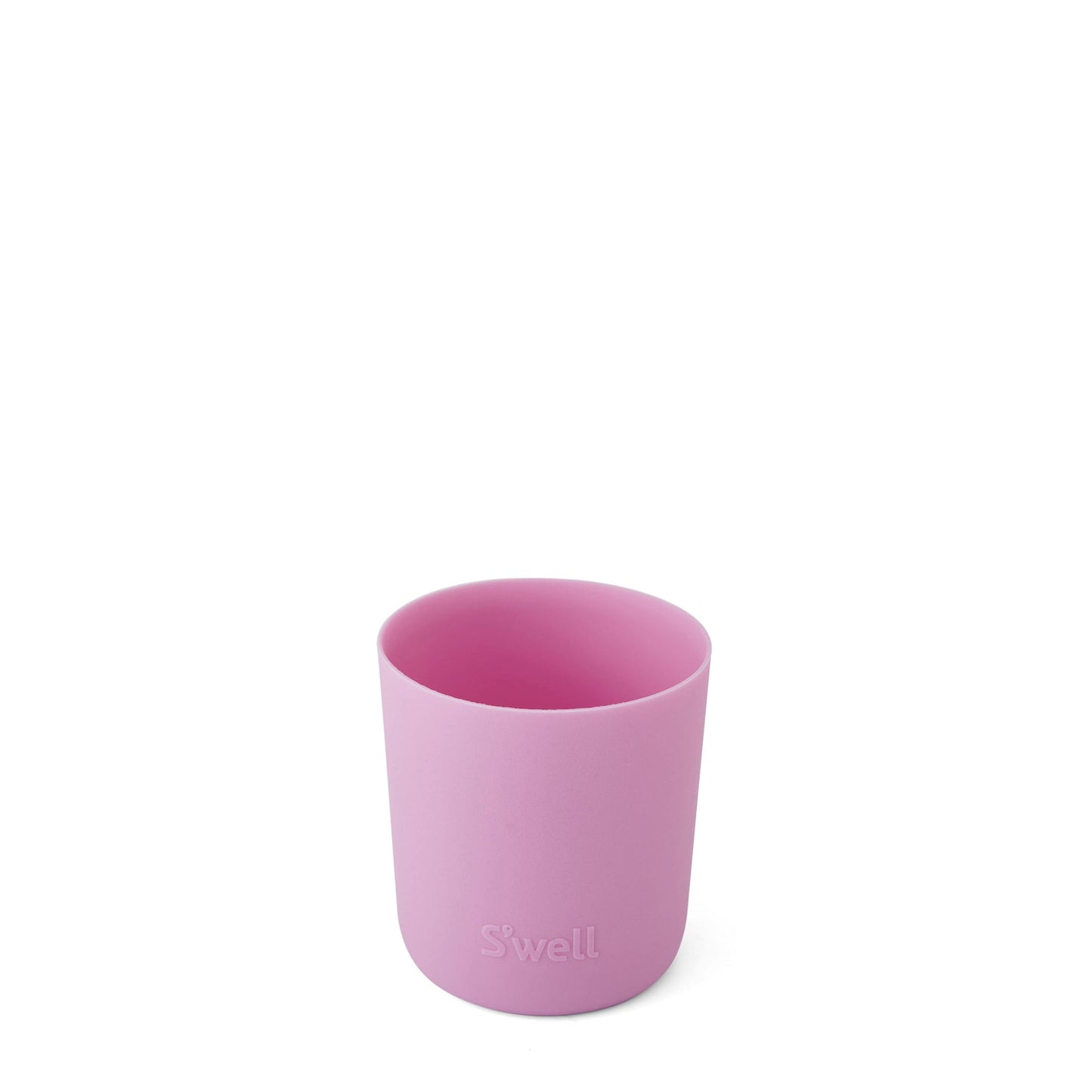 40oz-tumbler-xl-bumper-b4 Swell-Tumbler-XL-Bumper-Pink-40oz-Front.jpg