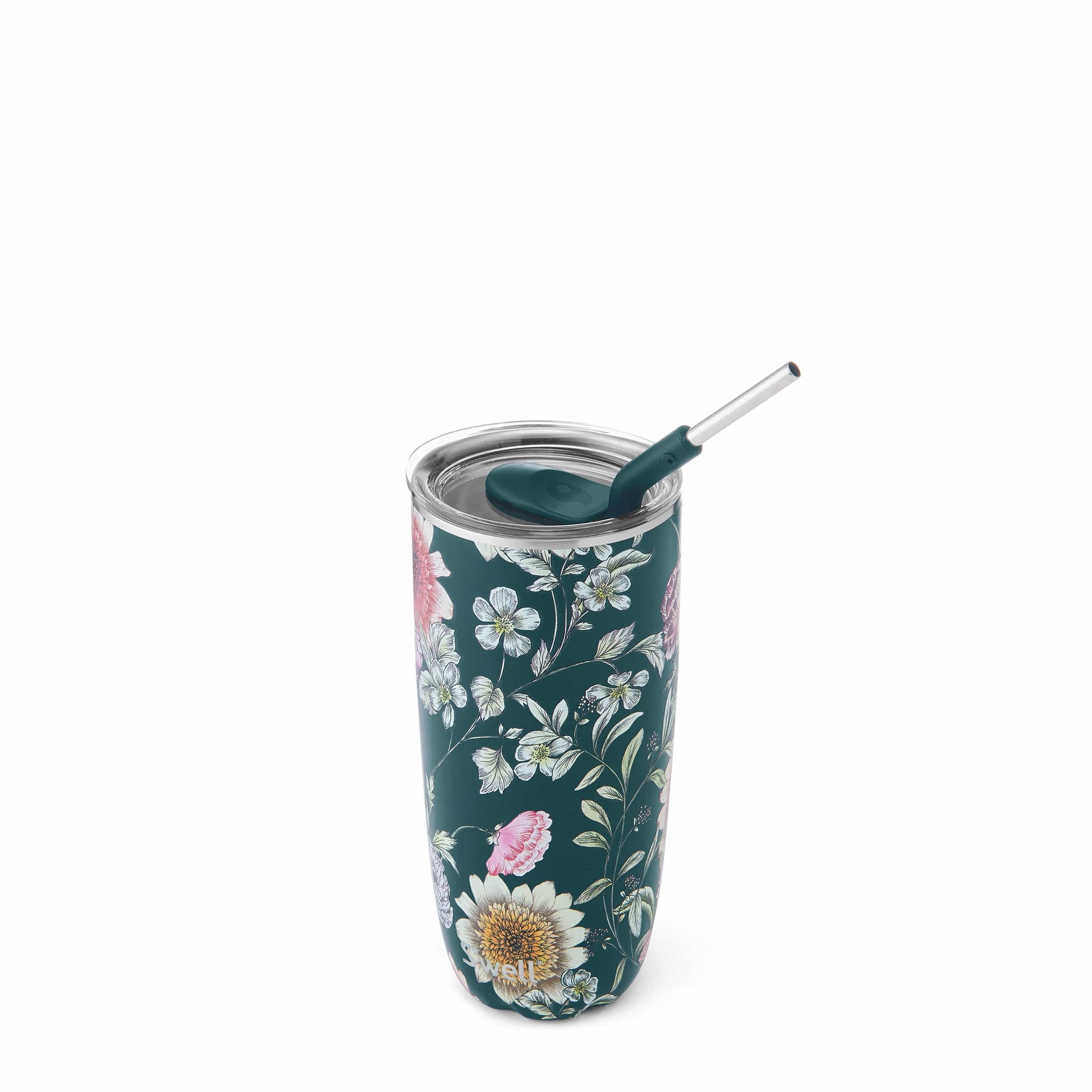 tumbler-with-straw-24oz-t0 Swell-Tumbler-with-Straw-24oz-Floral-Midnight-Botanical-Font-Angled.jpg