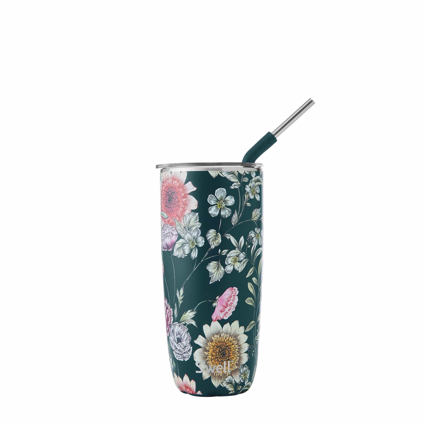 tumbler-with-straw-24oz-t0 Swell-Tumbler-with-Straw-24oz-Floral-Midnight-Botanical-Font.jpg