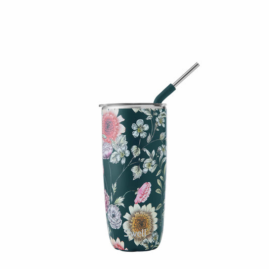 tumbler-with-straw-24oz-t0 Swell-Tumbler-with-Straw-24oz-Floral-Midnight-Botanical-Font.jpg