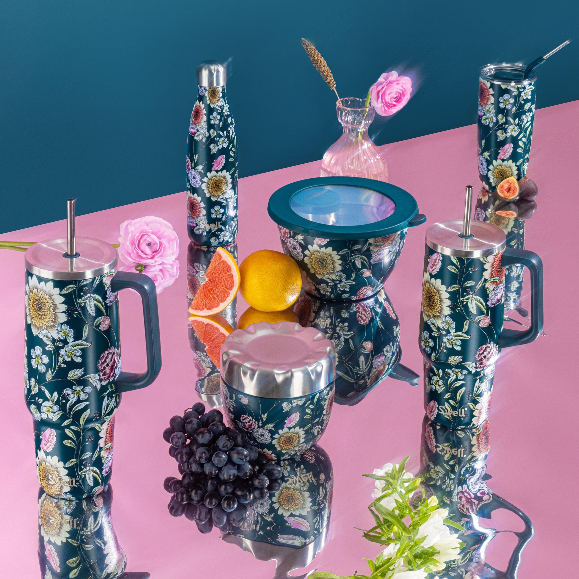 tumbler-with-straw-24oz-t0 Swell-Tumbler-with-Straw-24oz-Floral-Midnight-Botanical-Lifestyle.jpg