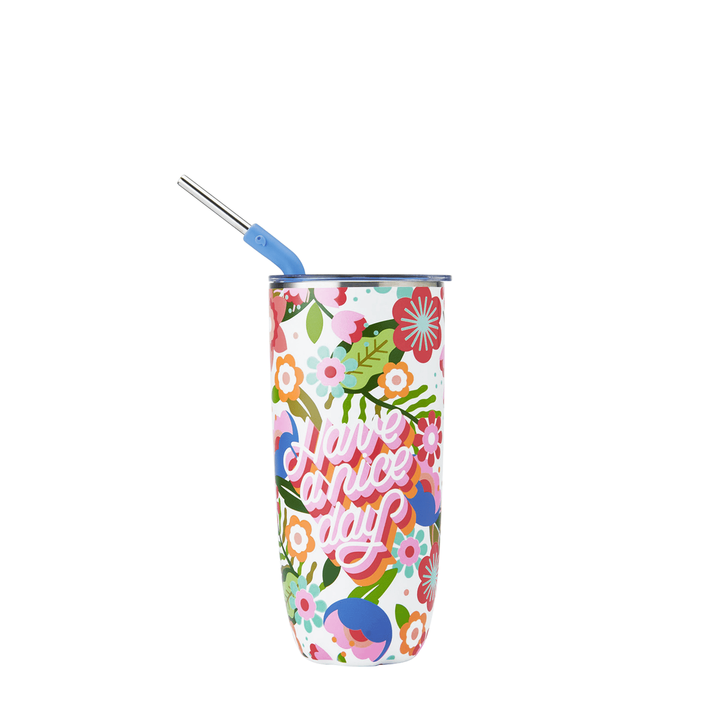 tumbler-with-straw-24oz-t0 Swell-Tumbler-with-Straw-24oz-Steffi-Lynn-Floral-Print-Collab-Front_1.png