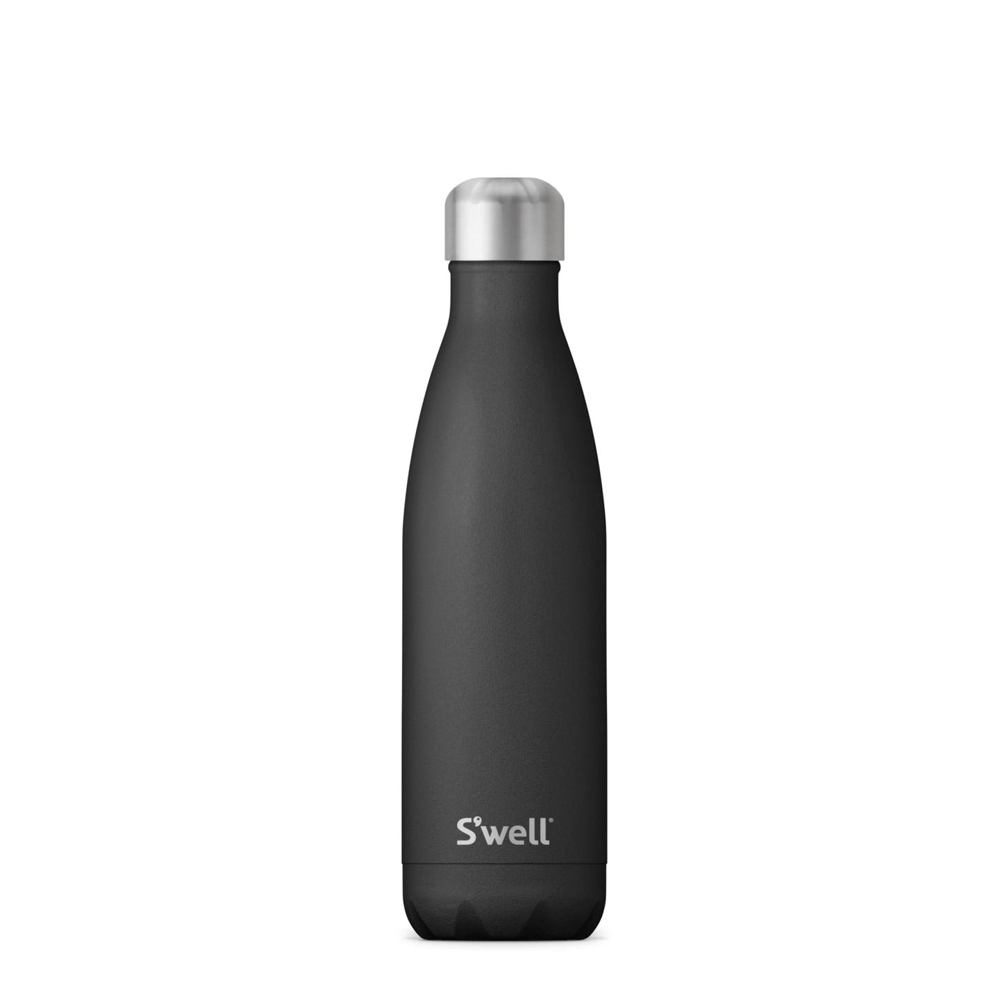 original-bottle-17oz-t7 Swell-Water-Bottle-17oz-Black-Onyx-Front.jpg