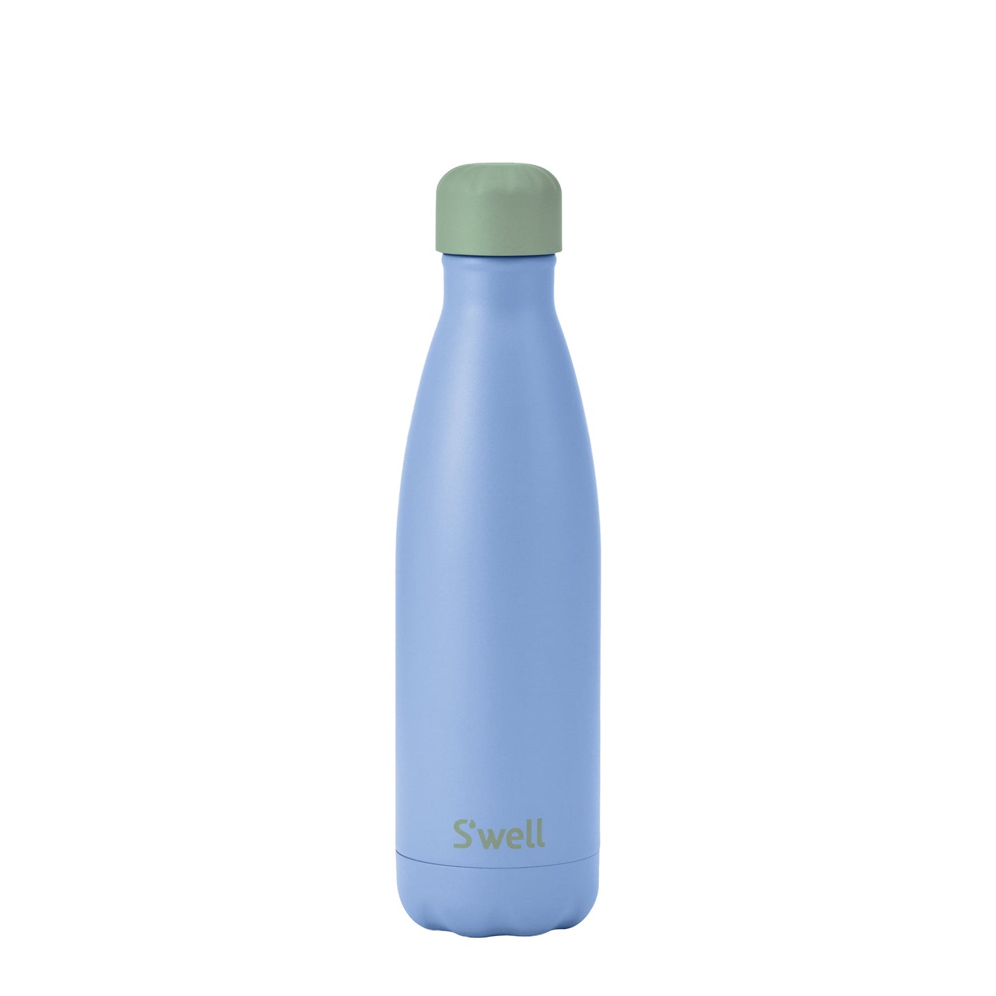 original-bottle-17oz-t7 Swell-Water-Bottle-17oz-Chambray-Blue-Front.jpg