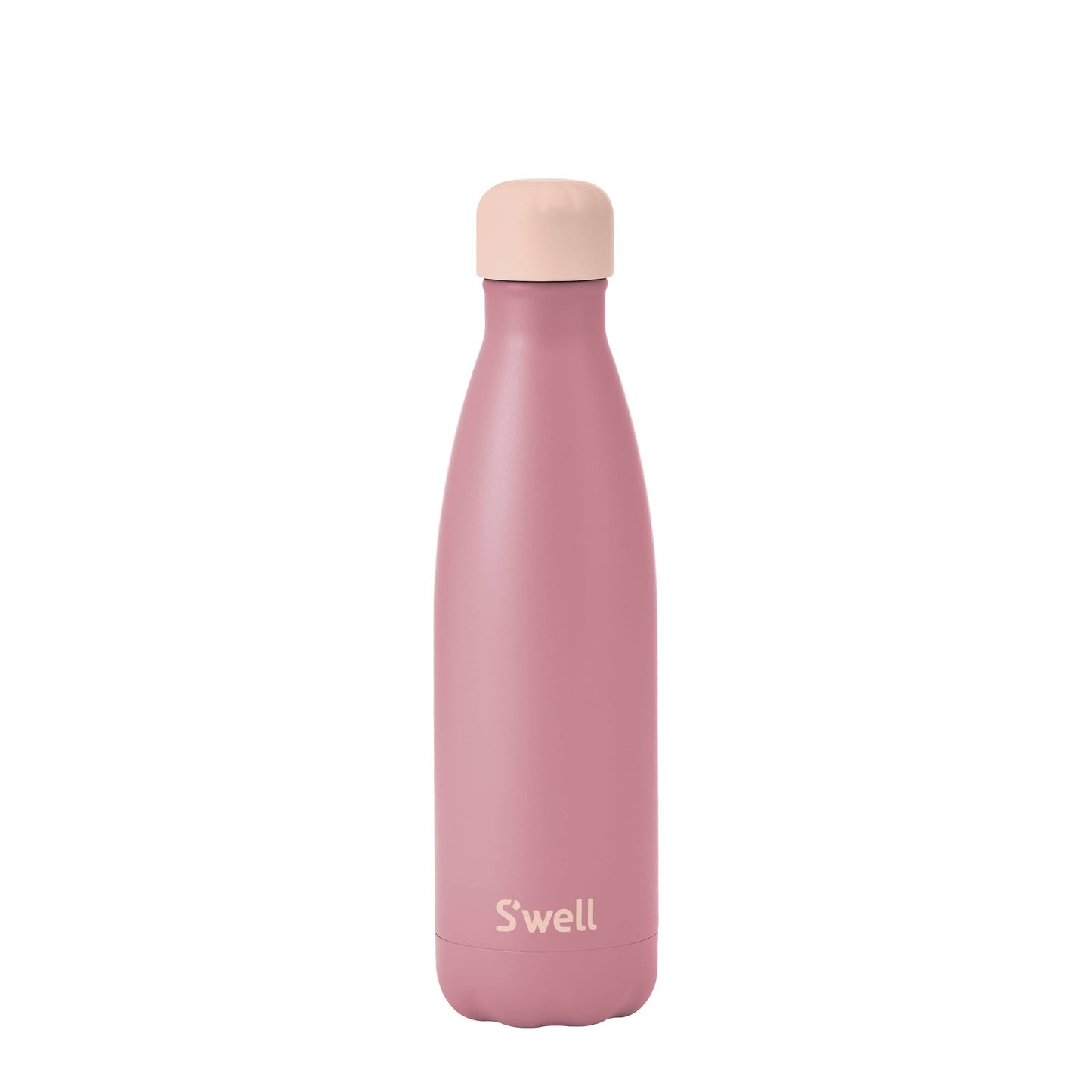 original-bottle-17oz-t7 Swell-Water-Bottle-17oz-Dusty-Pink-Front.jpg